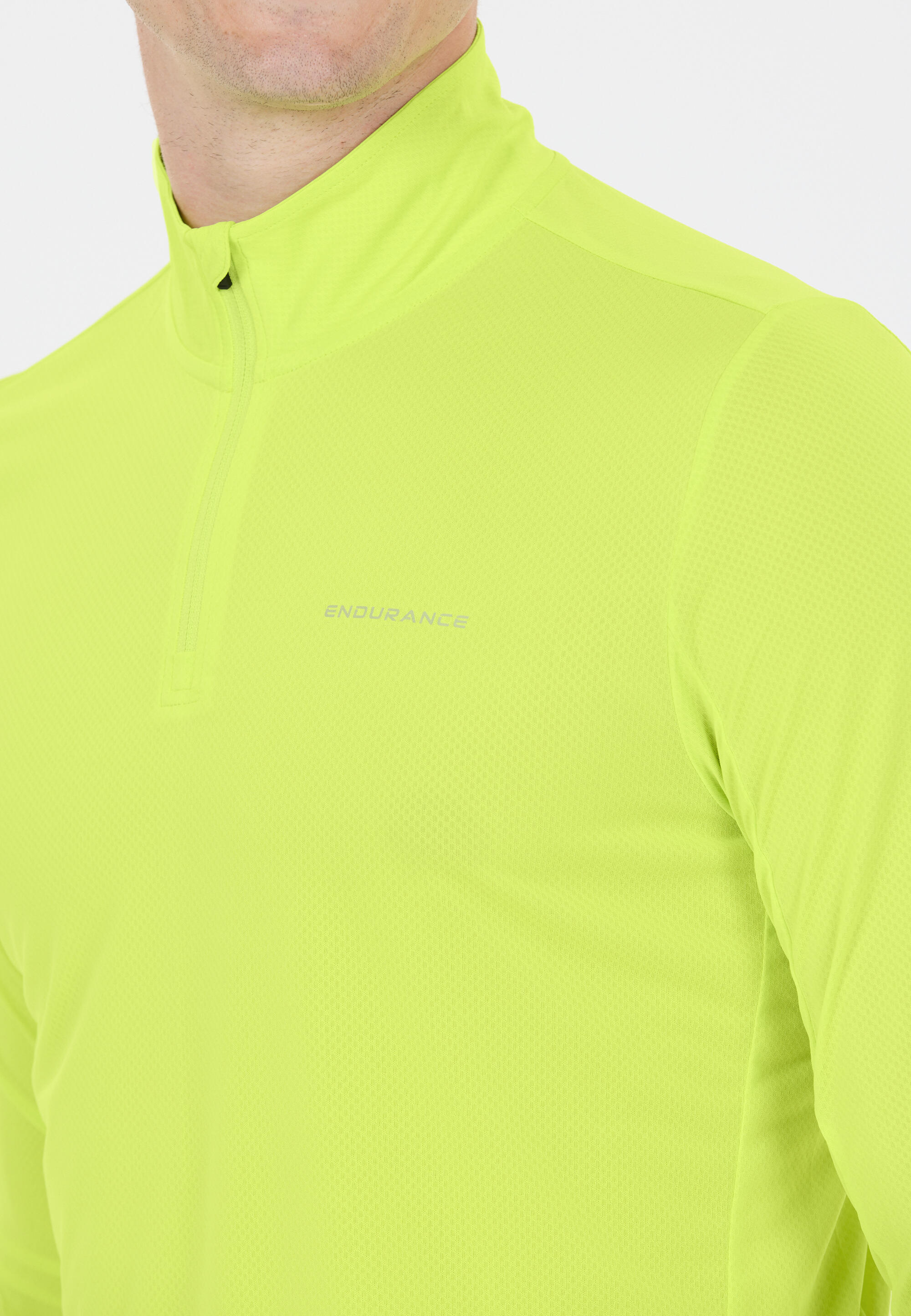 Midlayer Omais 8/15