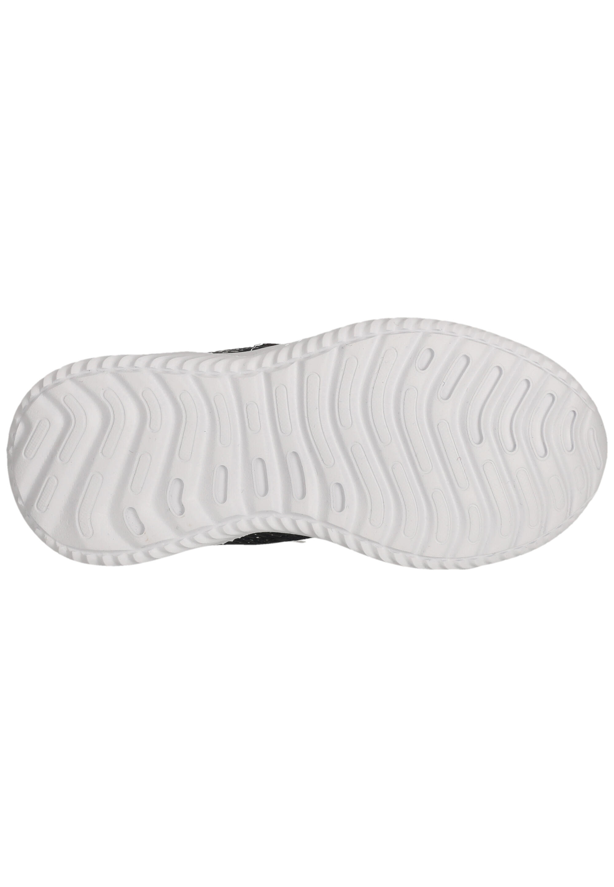 Zapatillas niño Zigzag Gumpa 7/15
