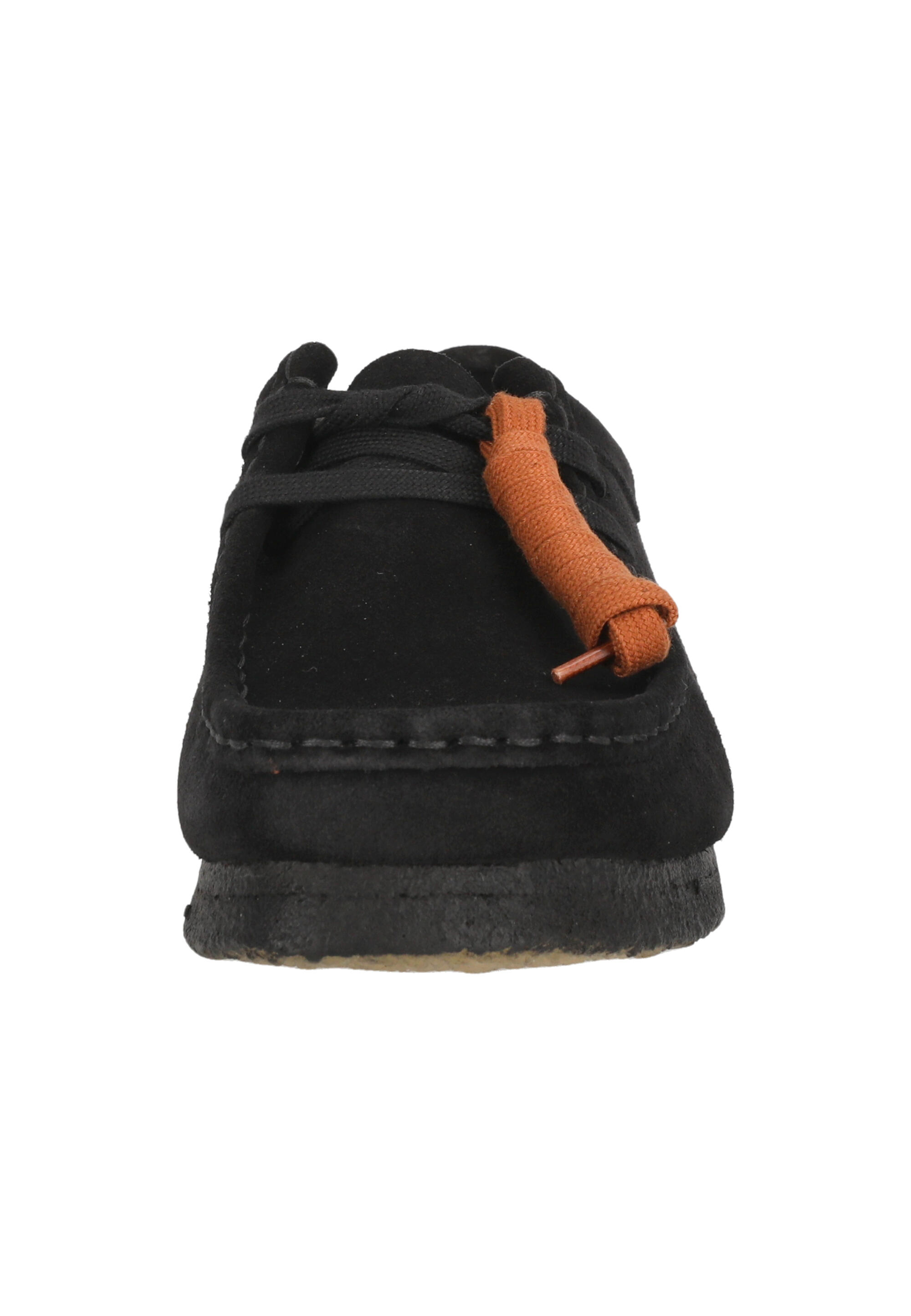 Mokassin Wallabee 7/15