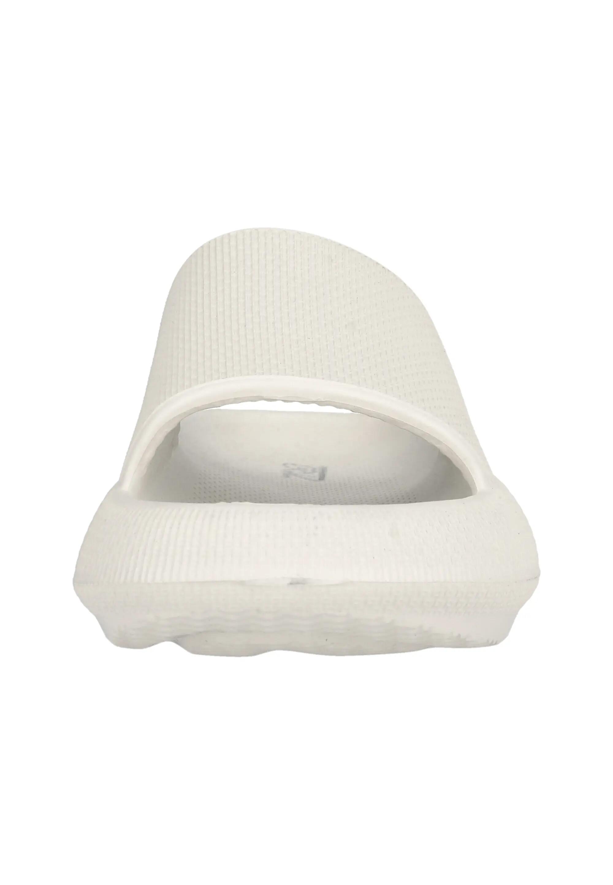 Sandales de bain Capri 8/15