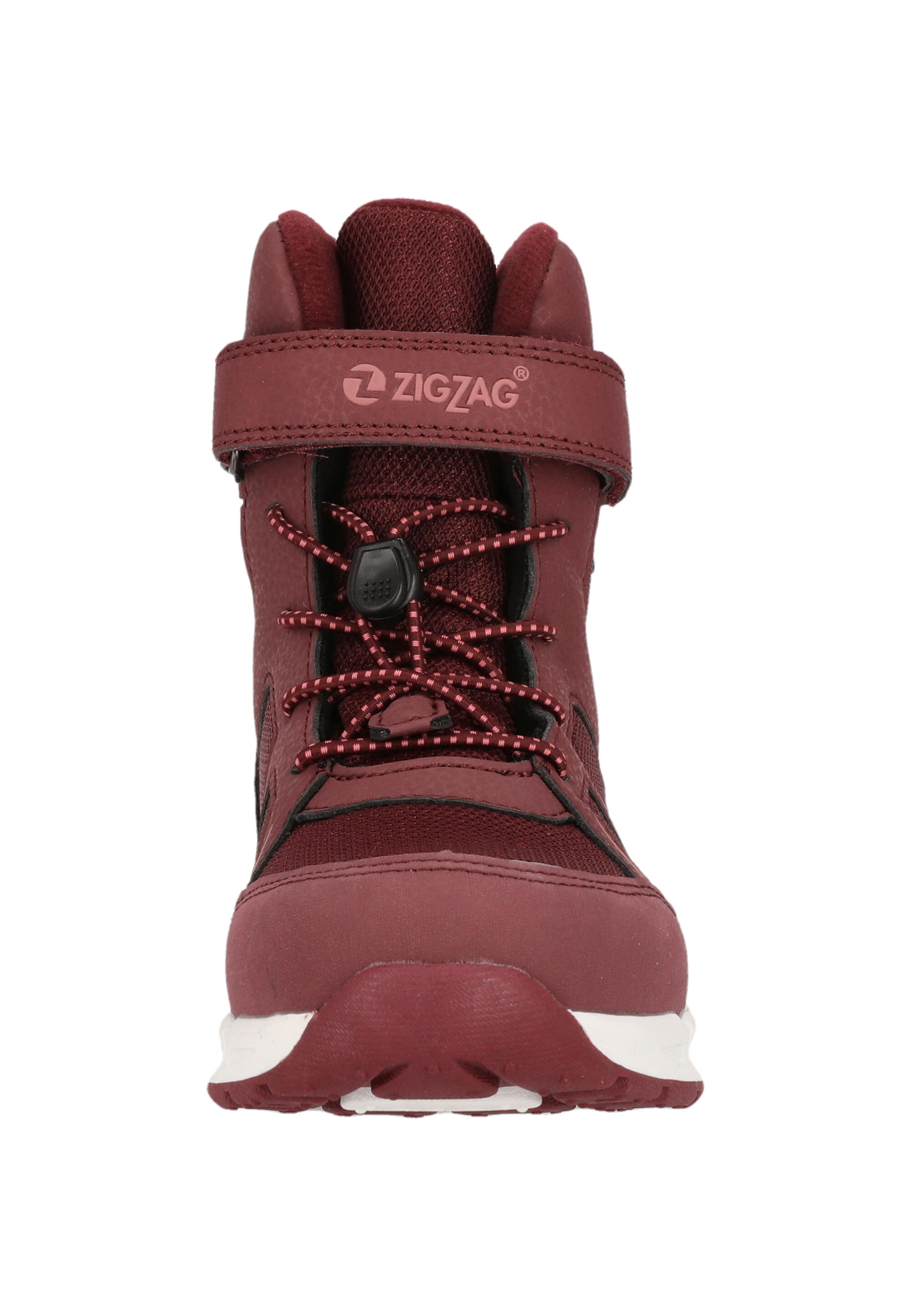Bottes Clementu 8/15