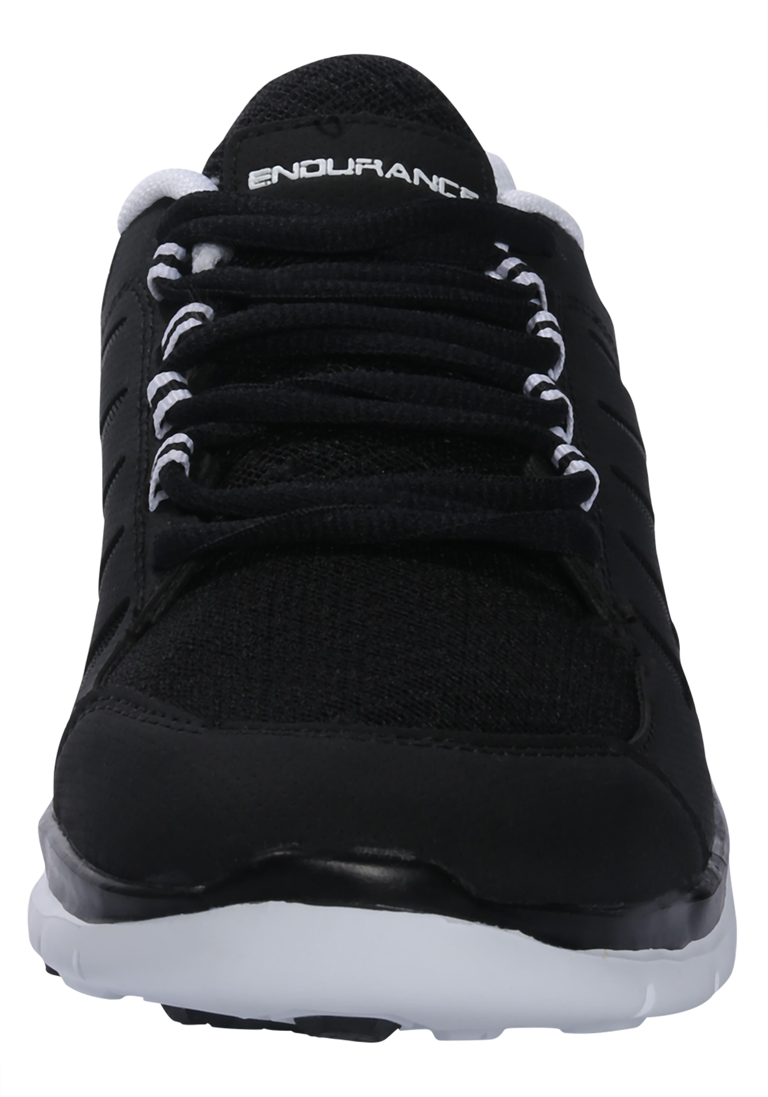 Trainingsschoenen E-Light V10 Performance 7/15