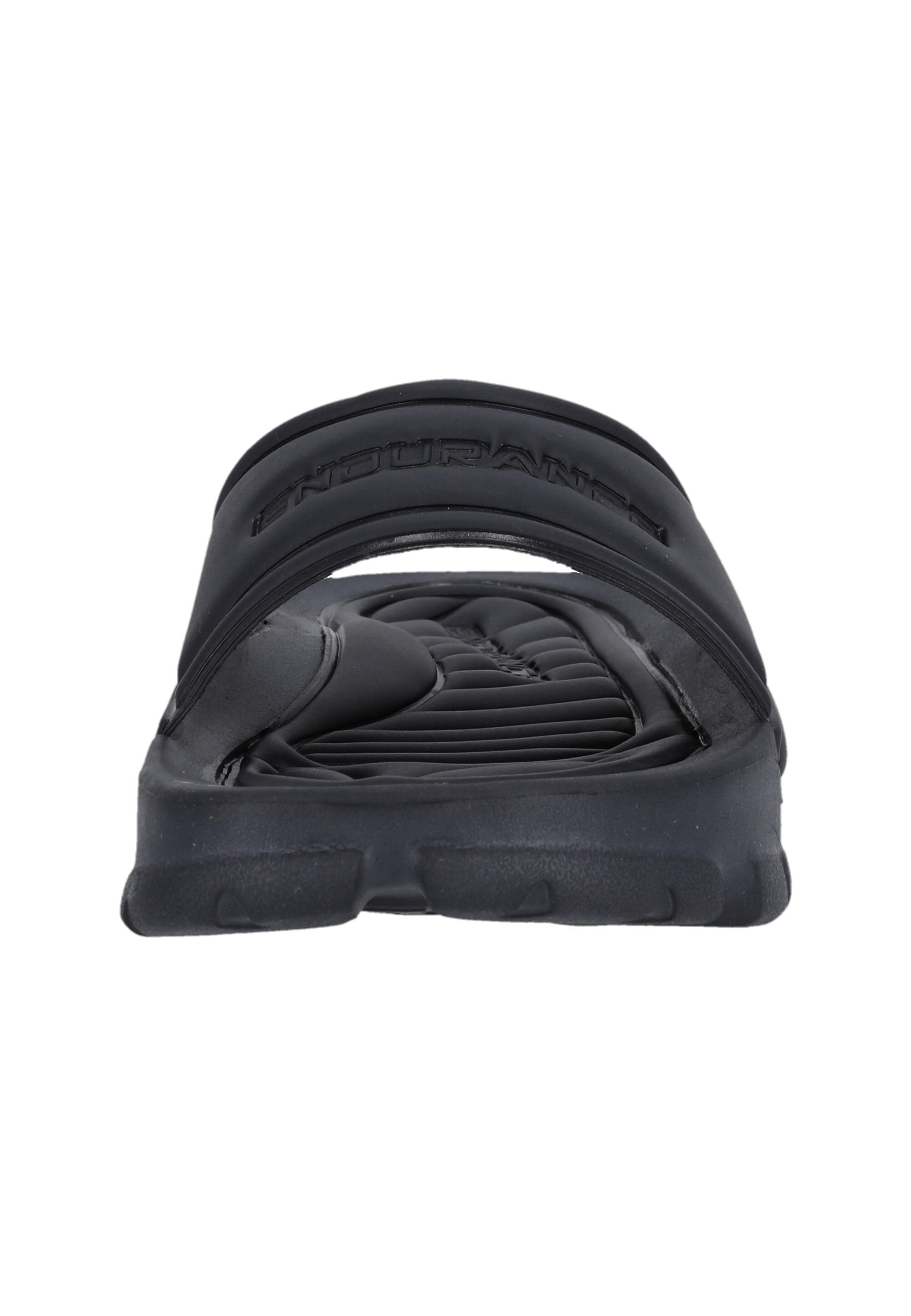 Sandale de bain Toopin 7/15