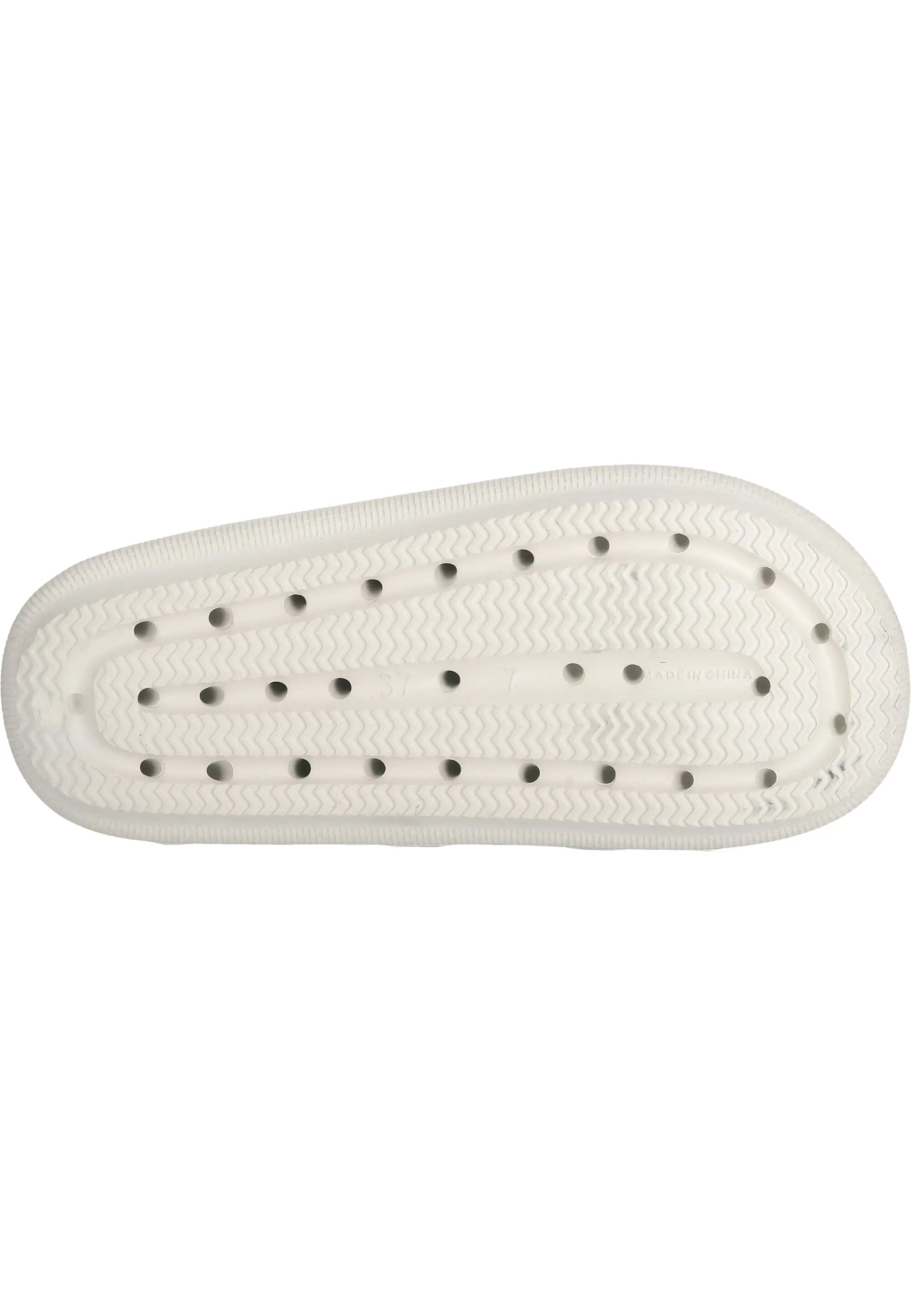 Sandales de bain Capri 7/15