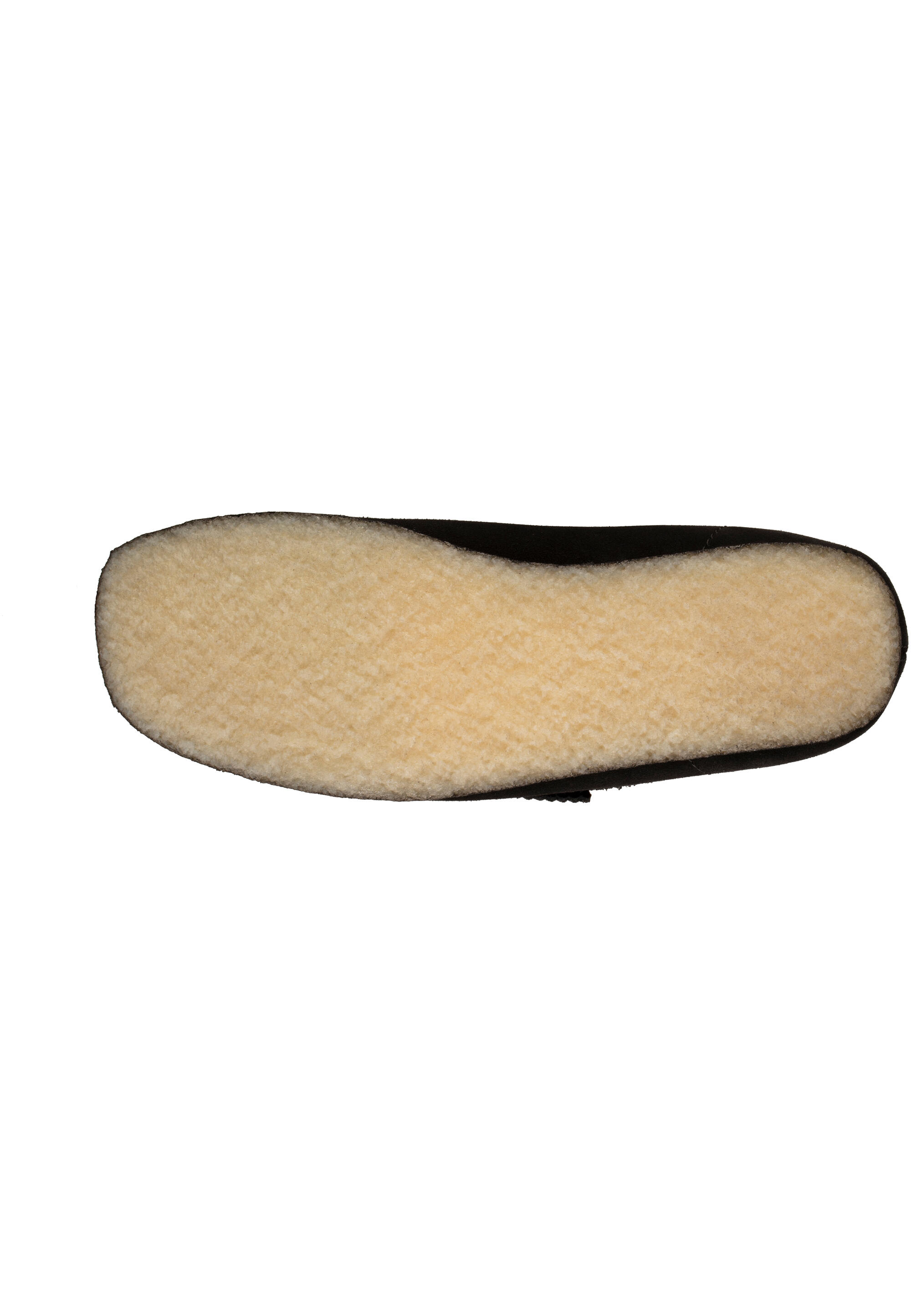 Mokassin Wallabee 6/15