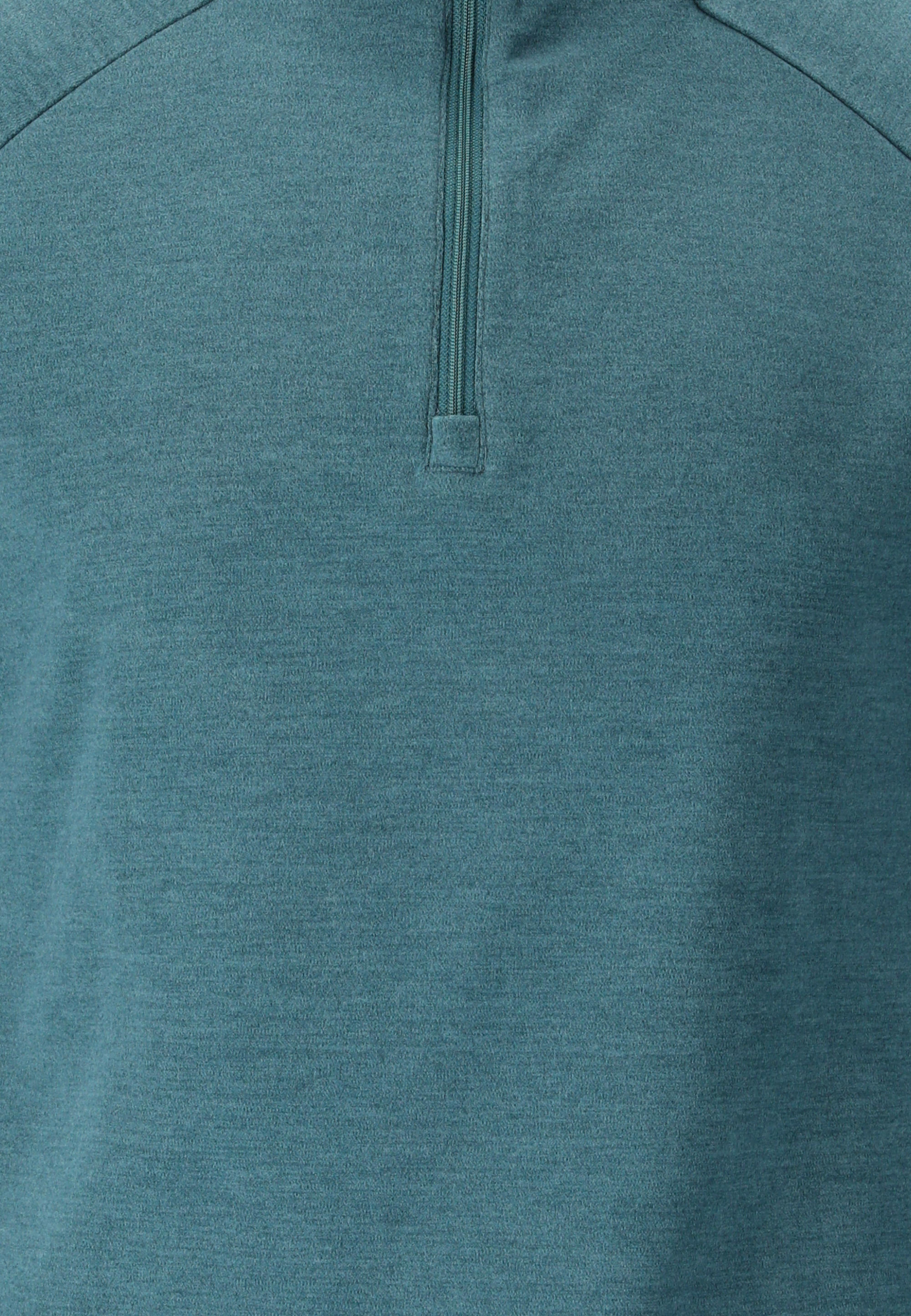 Shirt met lange mouwen Kajsa 7/15