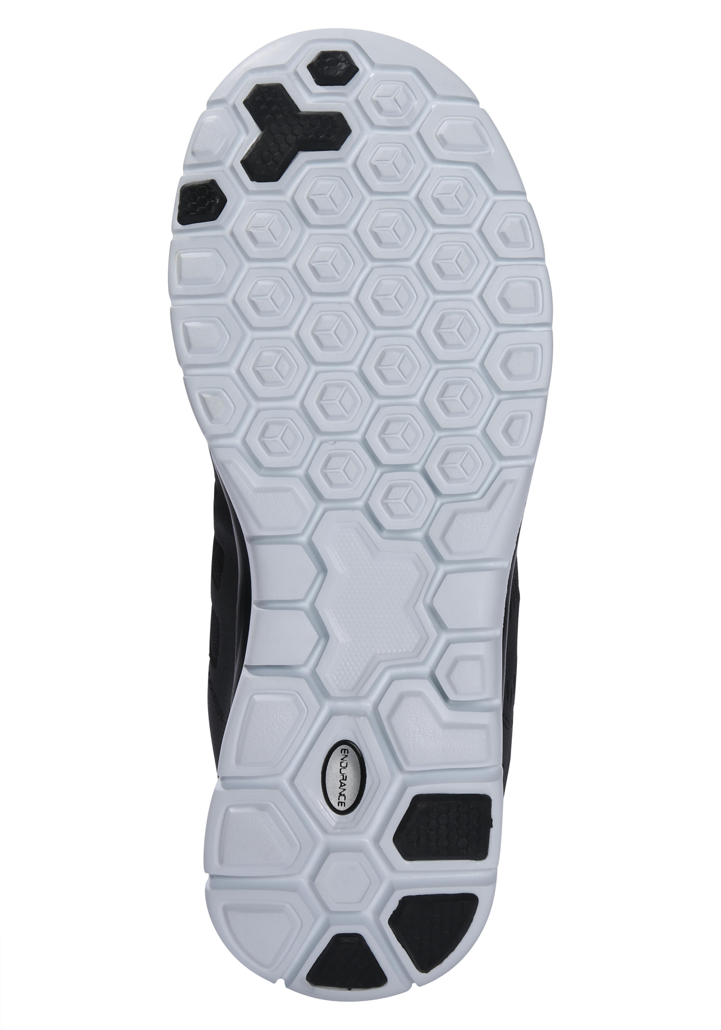 Trainingsschoenen E-Light V10 Performance 6/15