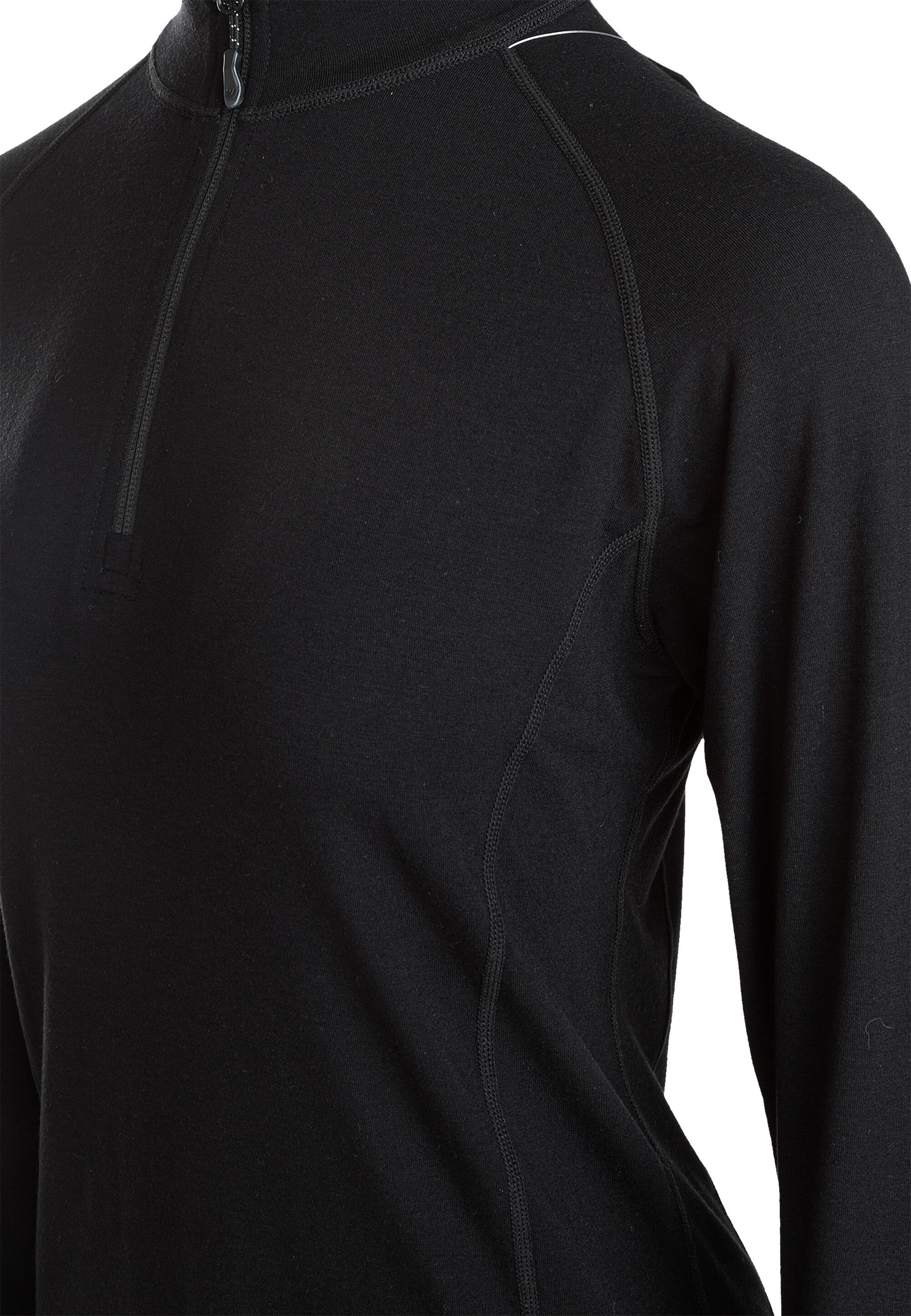 Maglia a maniche lunghe donna Whistler Athene 6/15