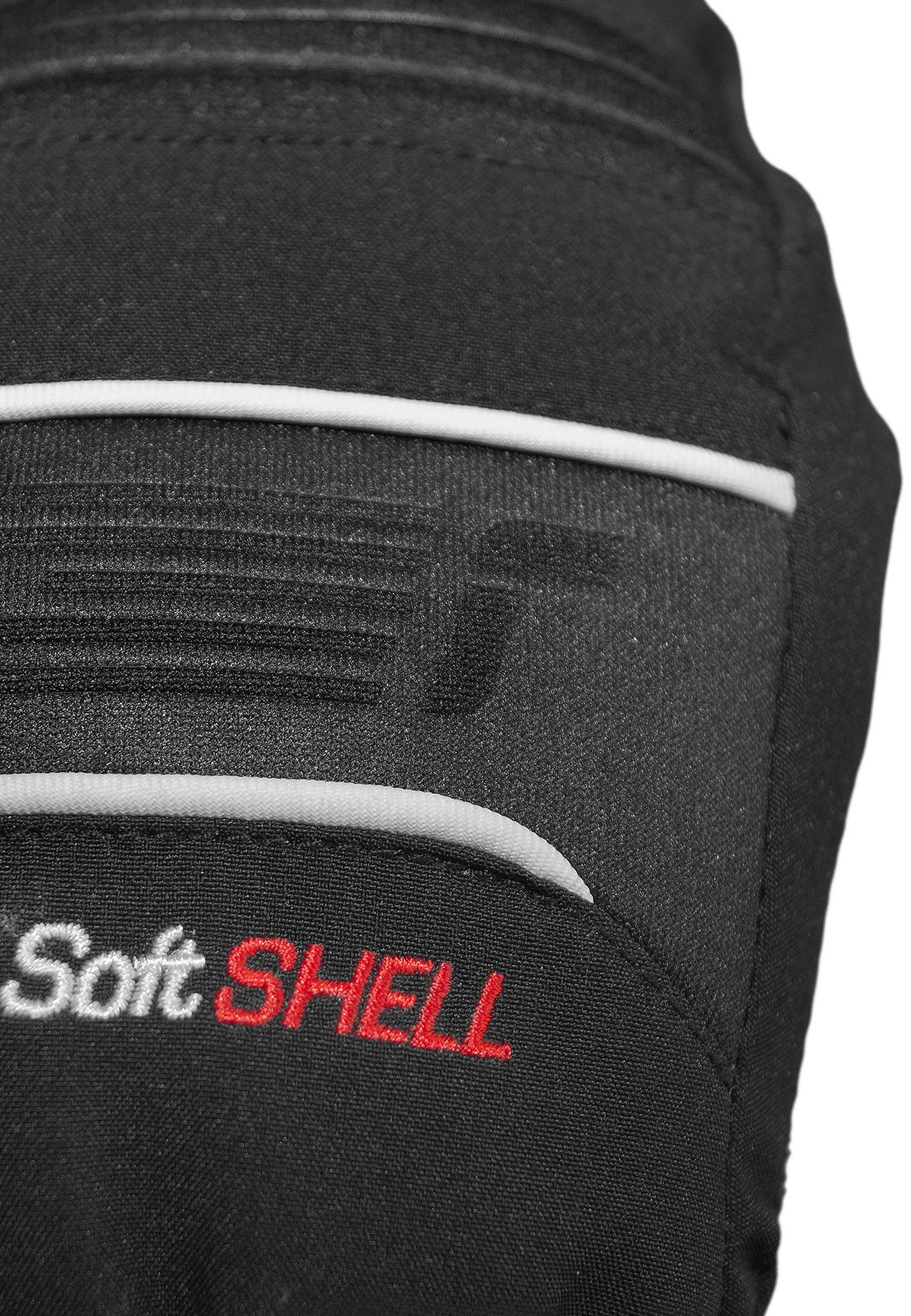 Dziecięce rękawice narciarskie Reusch Kondor R-TEX® XT 6/15