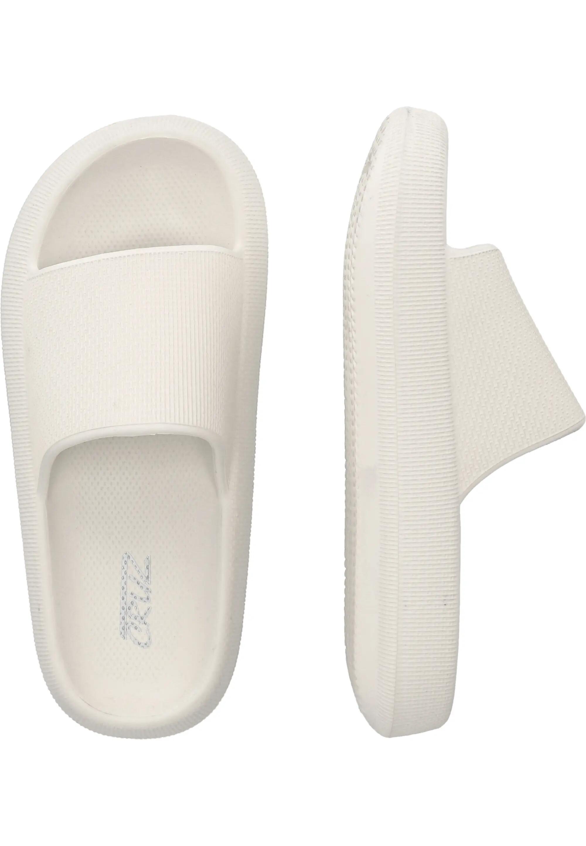 Sandales de bain Capri 6/15