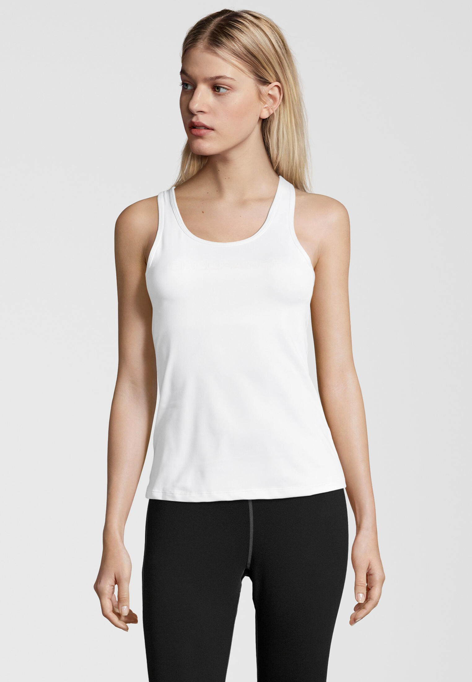 Hardlooplegging Zaragosa XQL 9/15