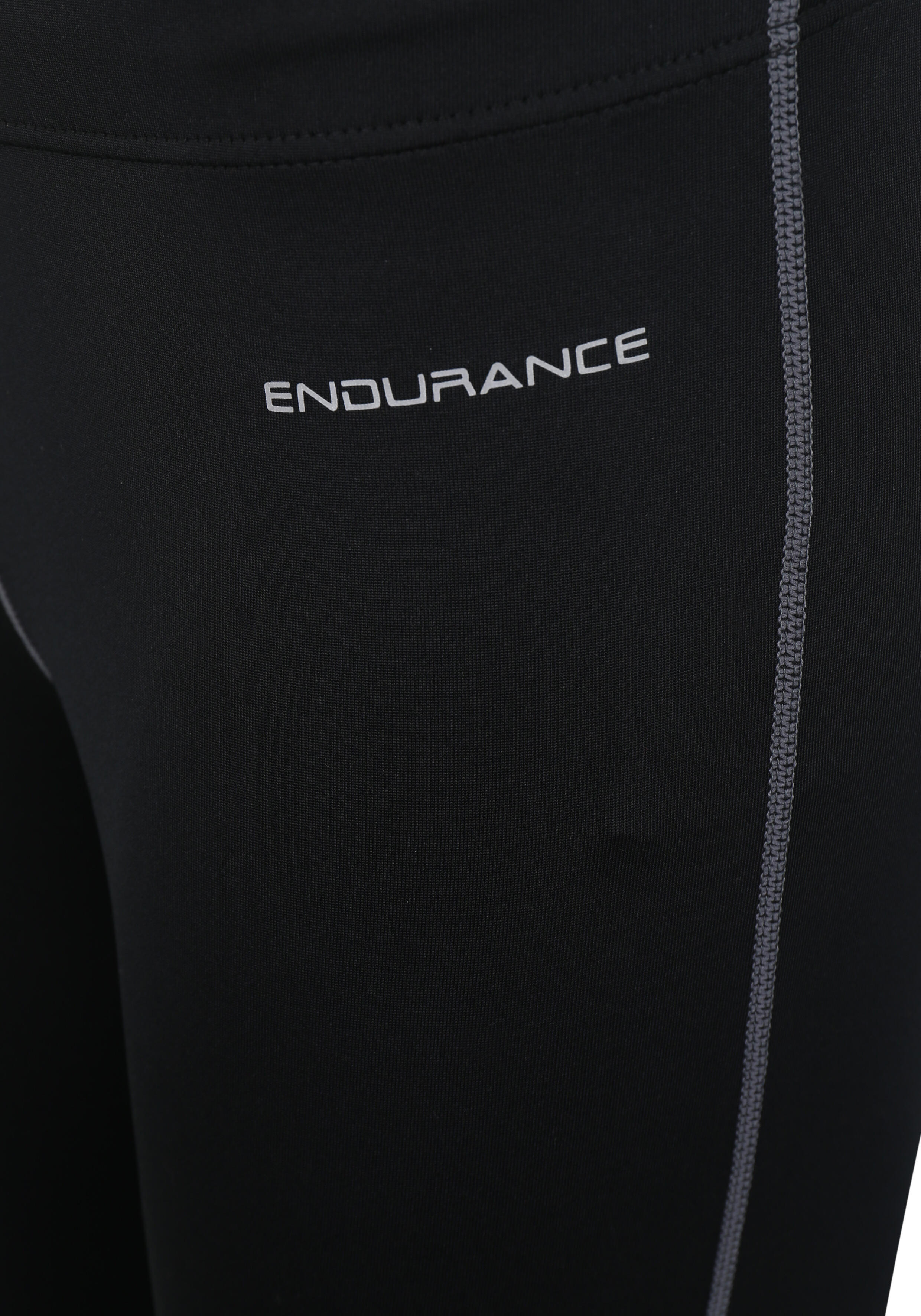 Hardlooplegging Zaragosa XQL 10/15