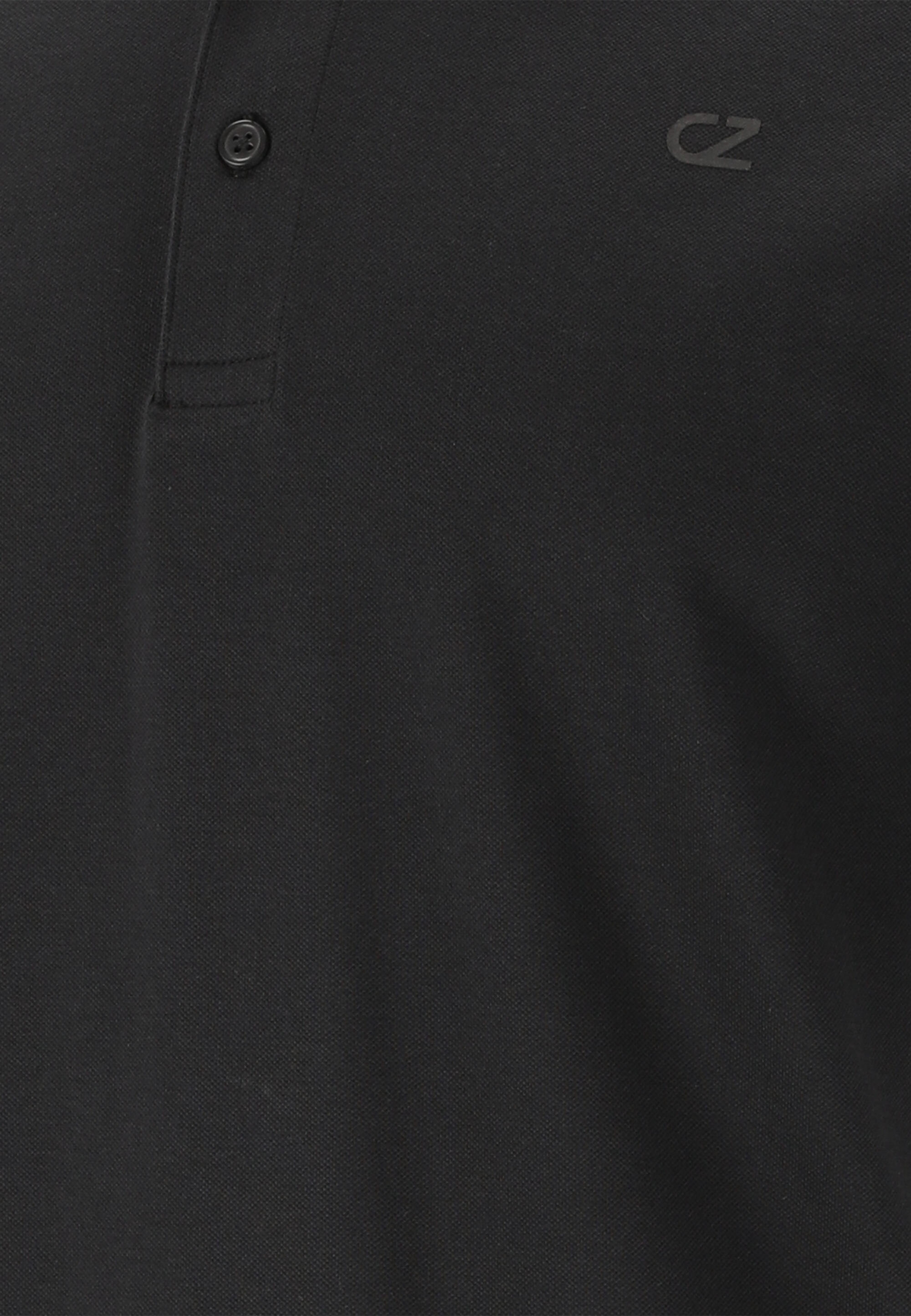 Poloshirt Harrold M 7/15