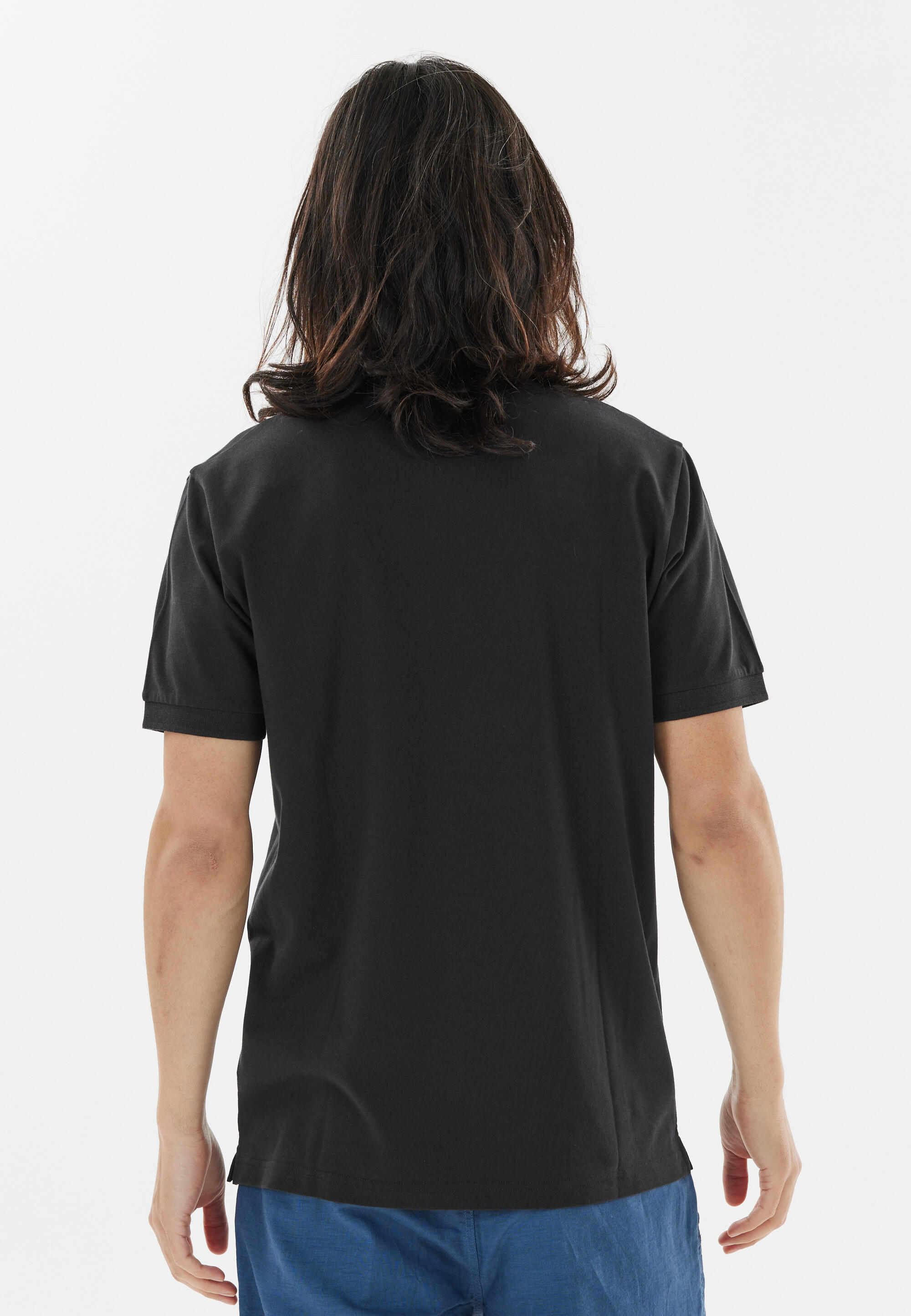Poloshirt Harrold M 6/15