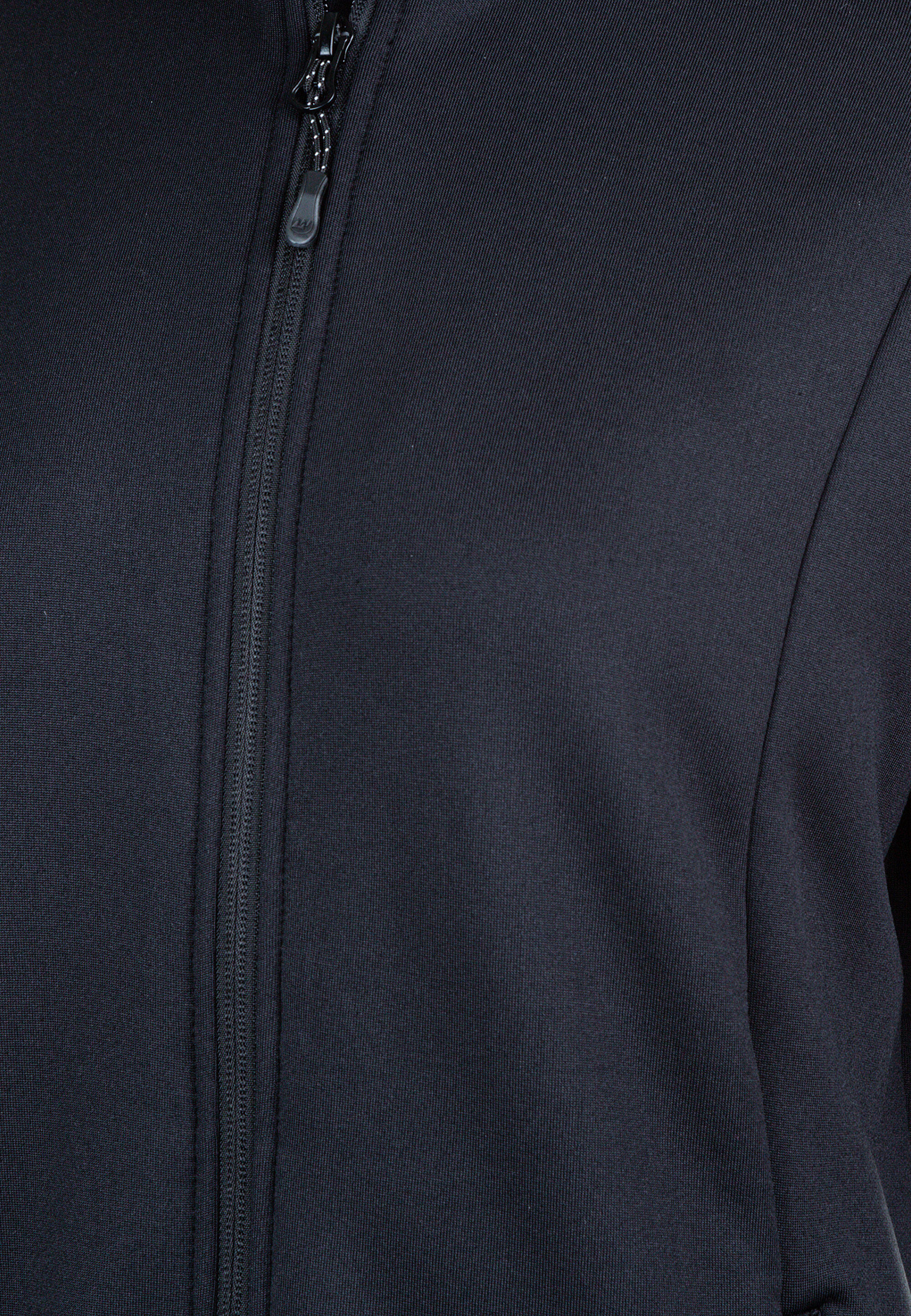 Bluza trekkingowa damska Whistler Zensa Powerstretch 9/15