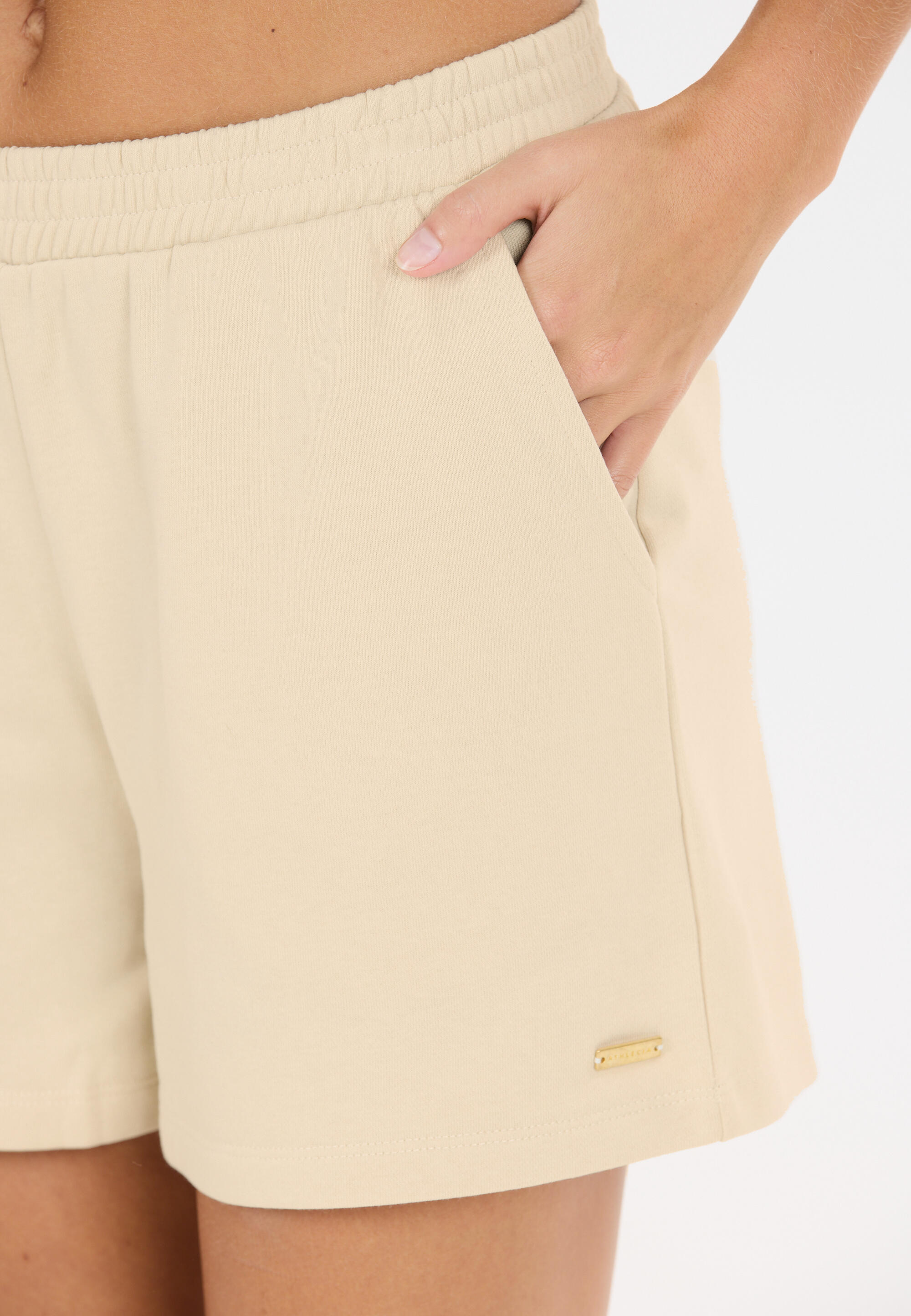 Shorts Athlecia Crecy 8/15