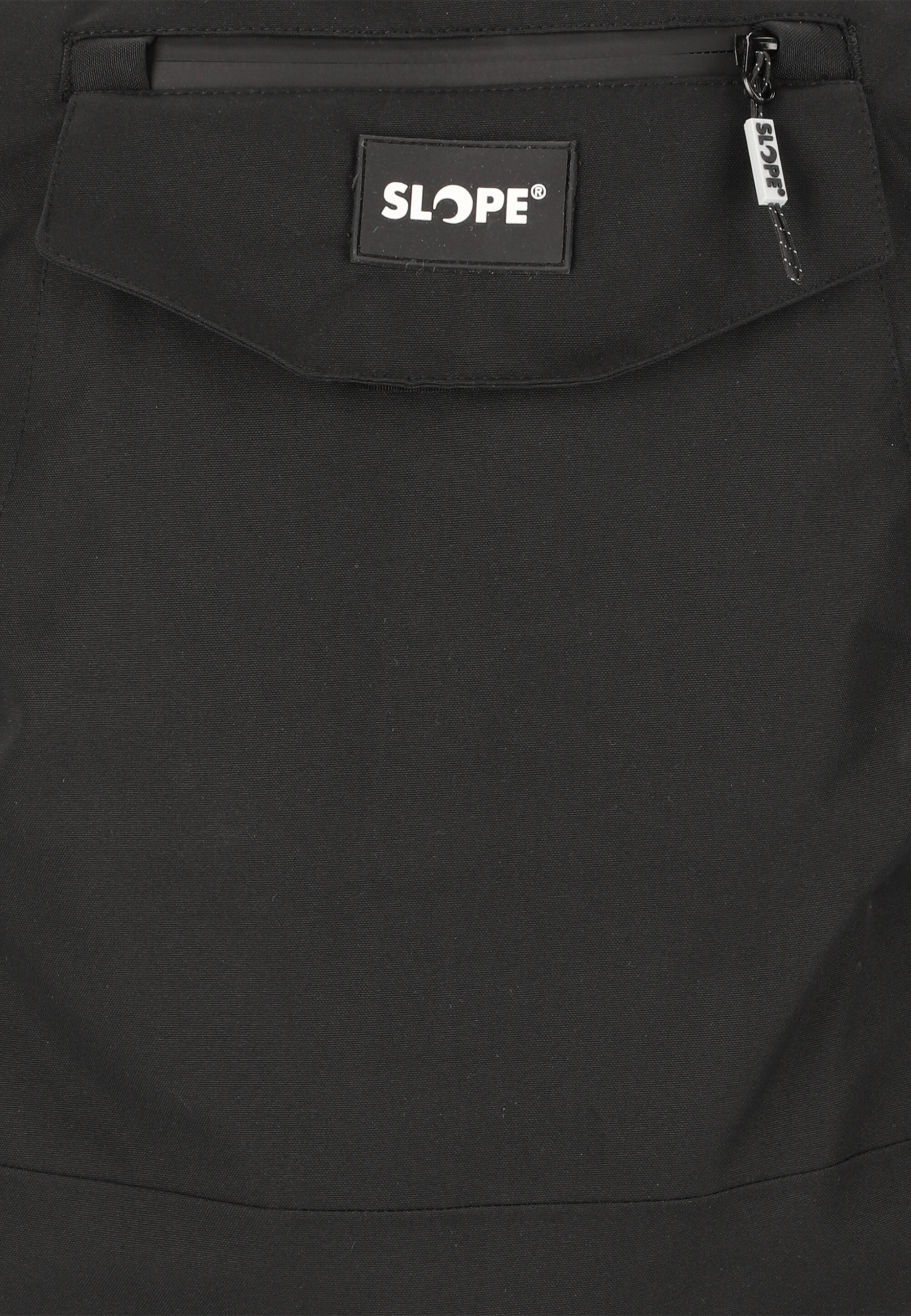 Pantaloni da donna Slope Kenwood 7/15