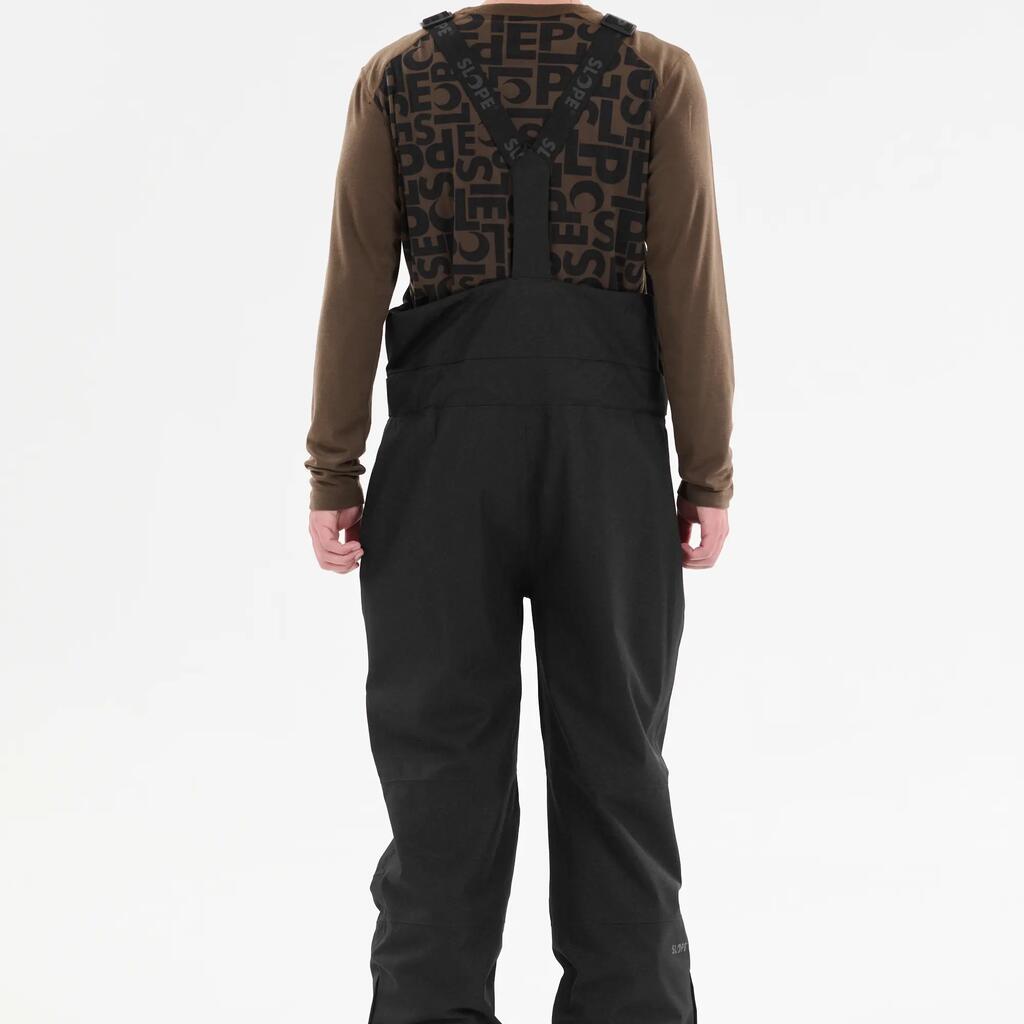 Ski trousers Kenwood