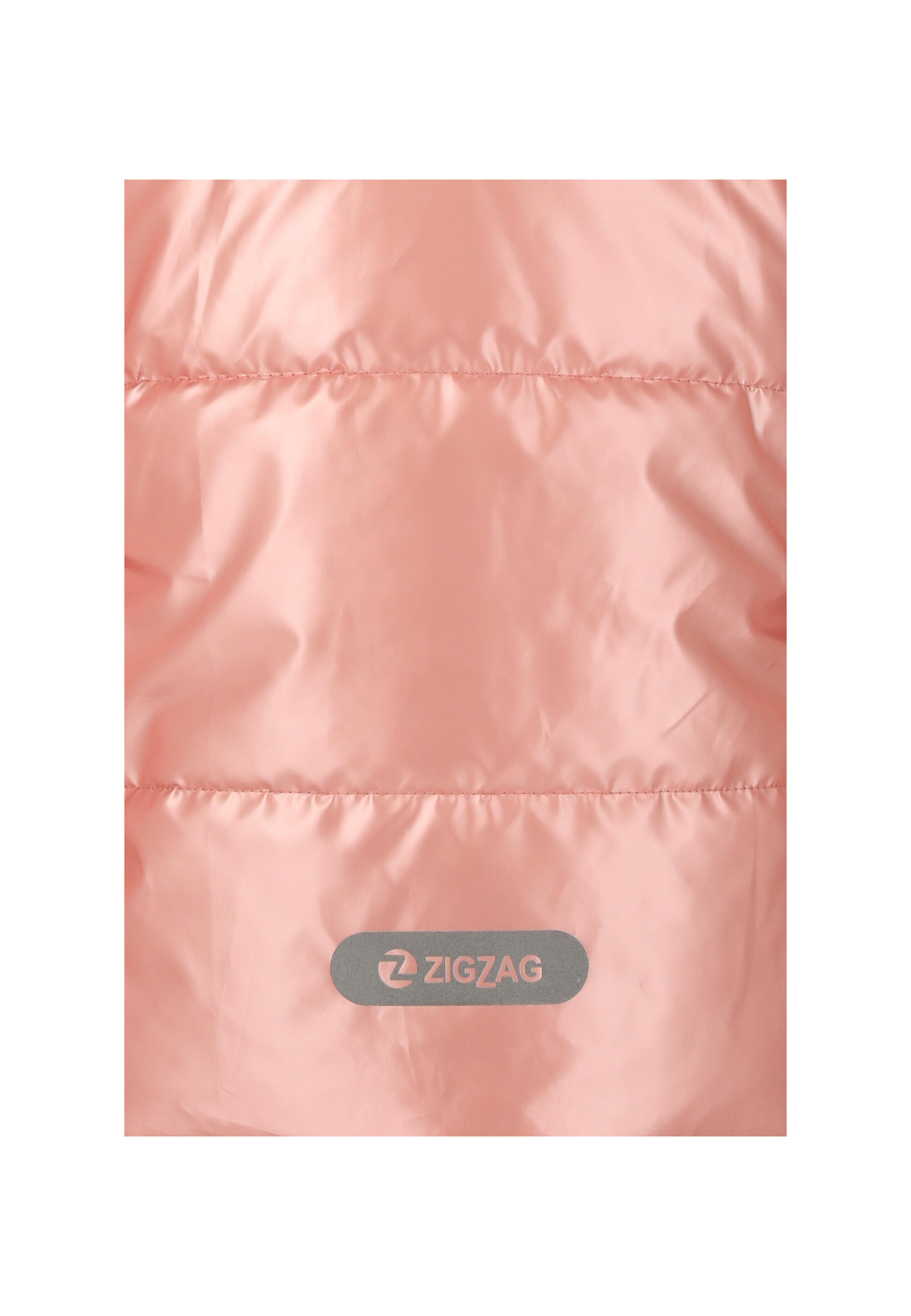 Veste Fantasy 6/15