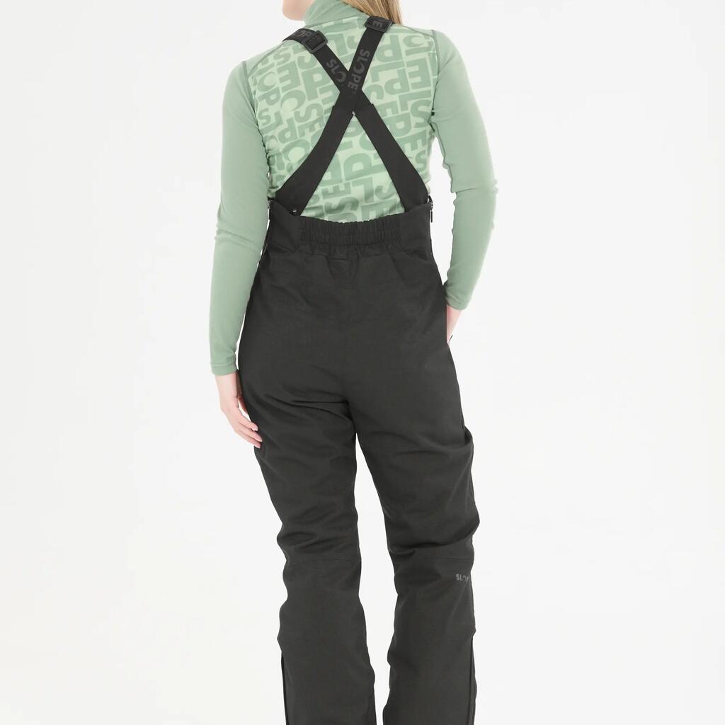 Women's Trousers Slope Kenwood