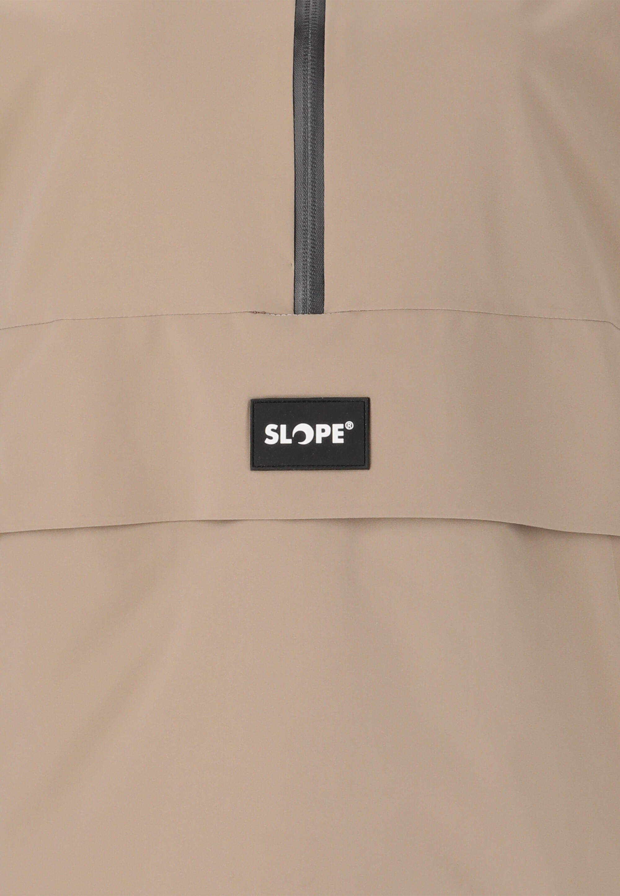 Veste de ski Ruki 7/15