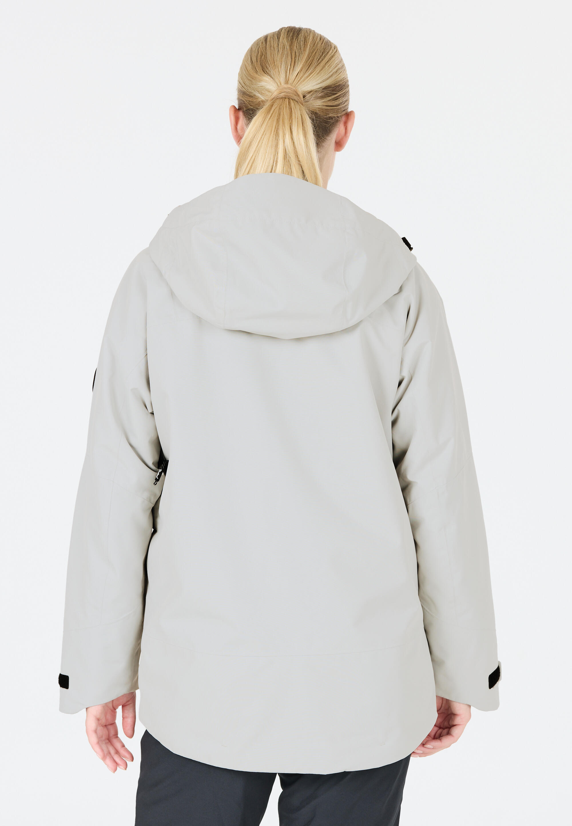 Skijacke Palmdale 7/15