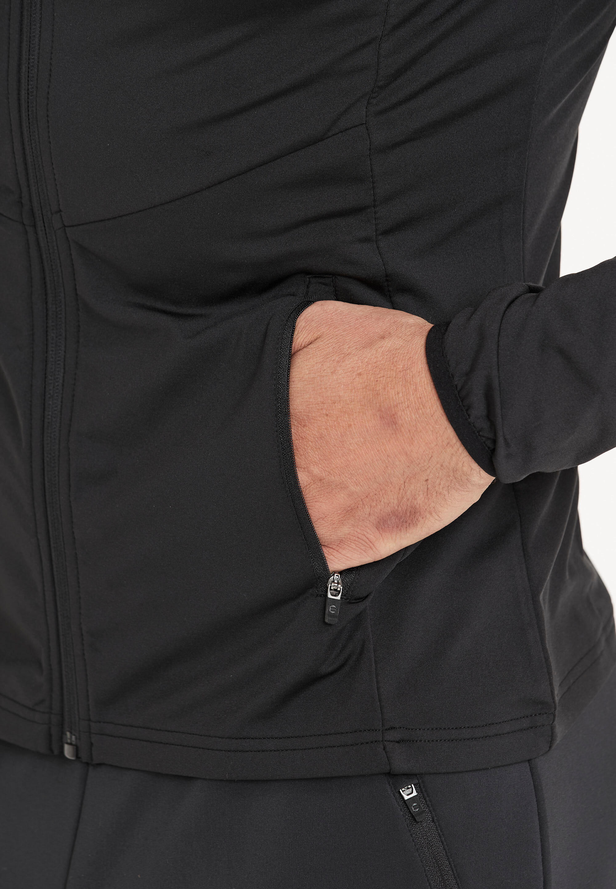 veste Laitina 10/15