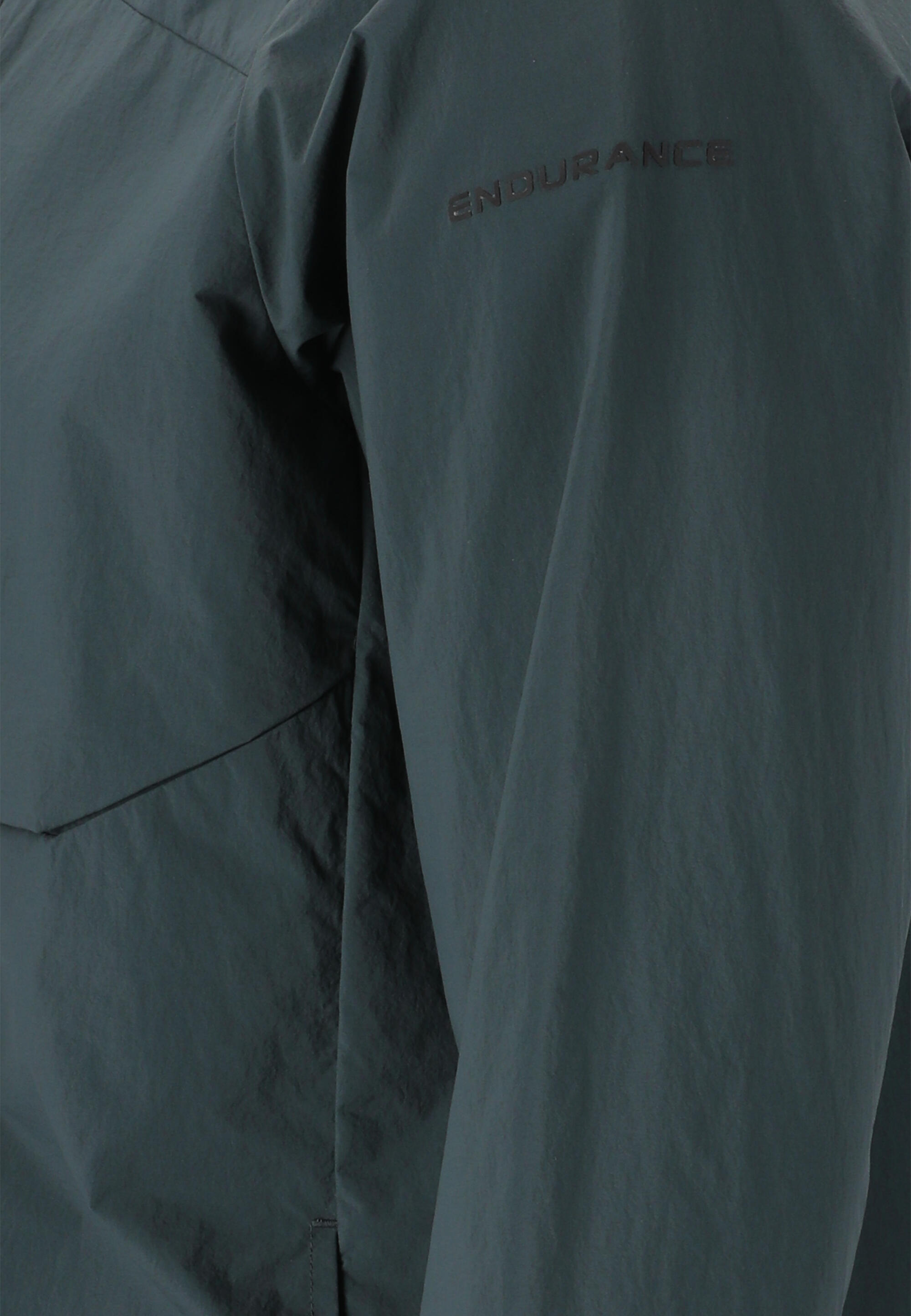 Veste de course Kyson 7/15