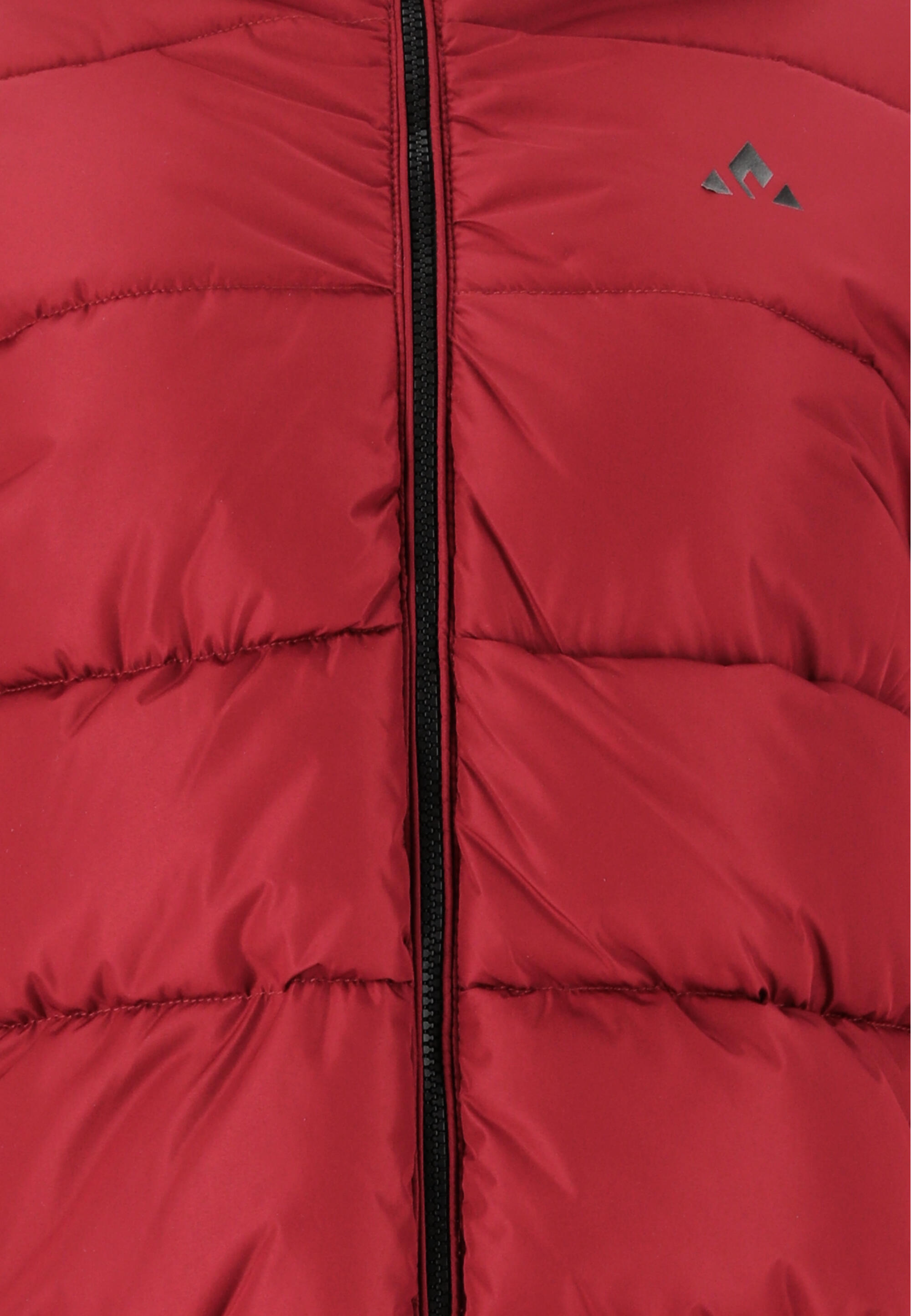 Veste polaire Amaret 8/15
