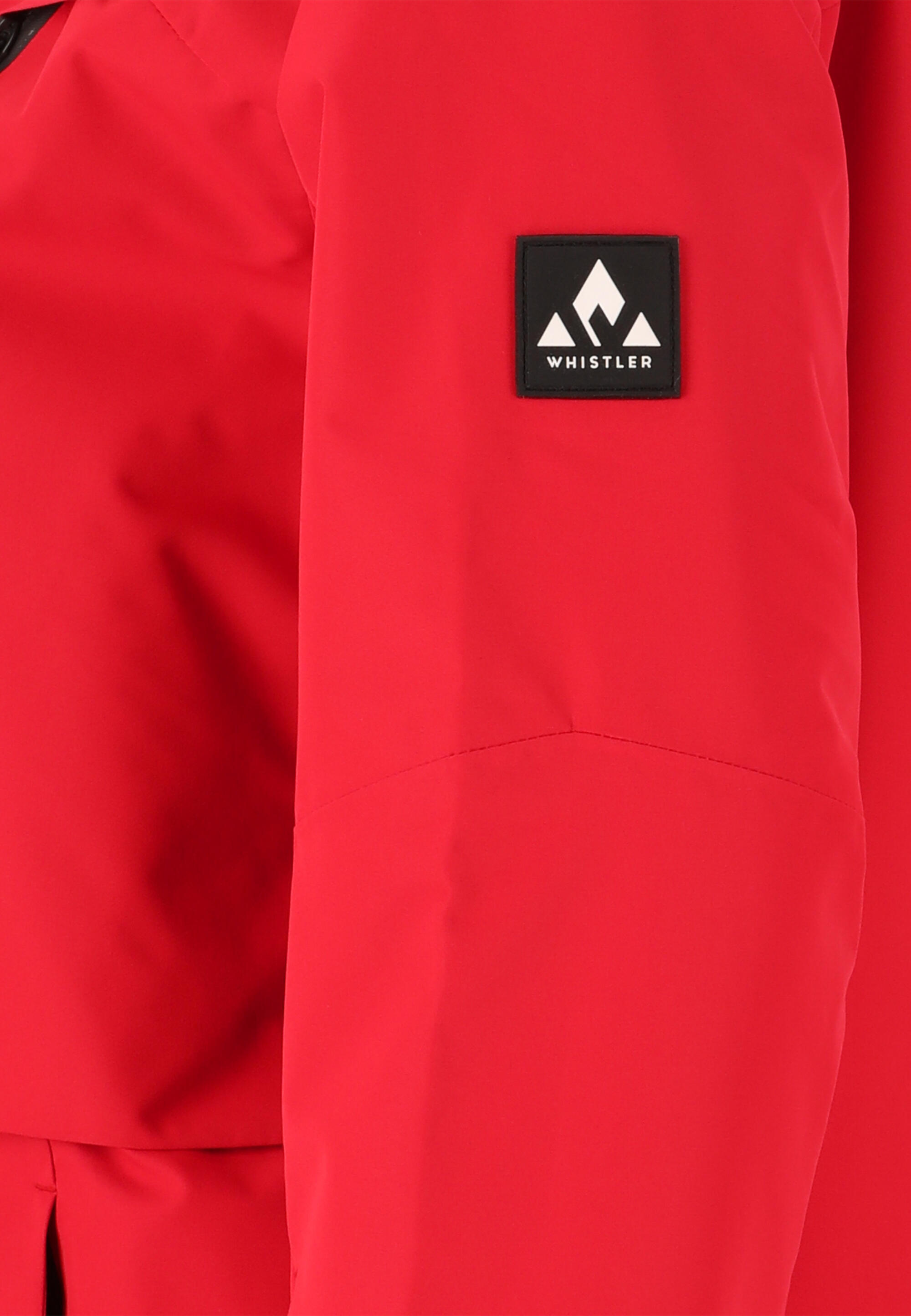 Veste de ski Palmdale 8/15