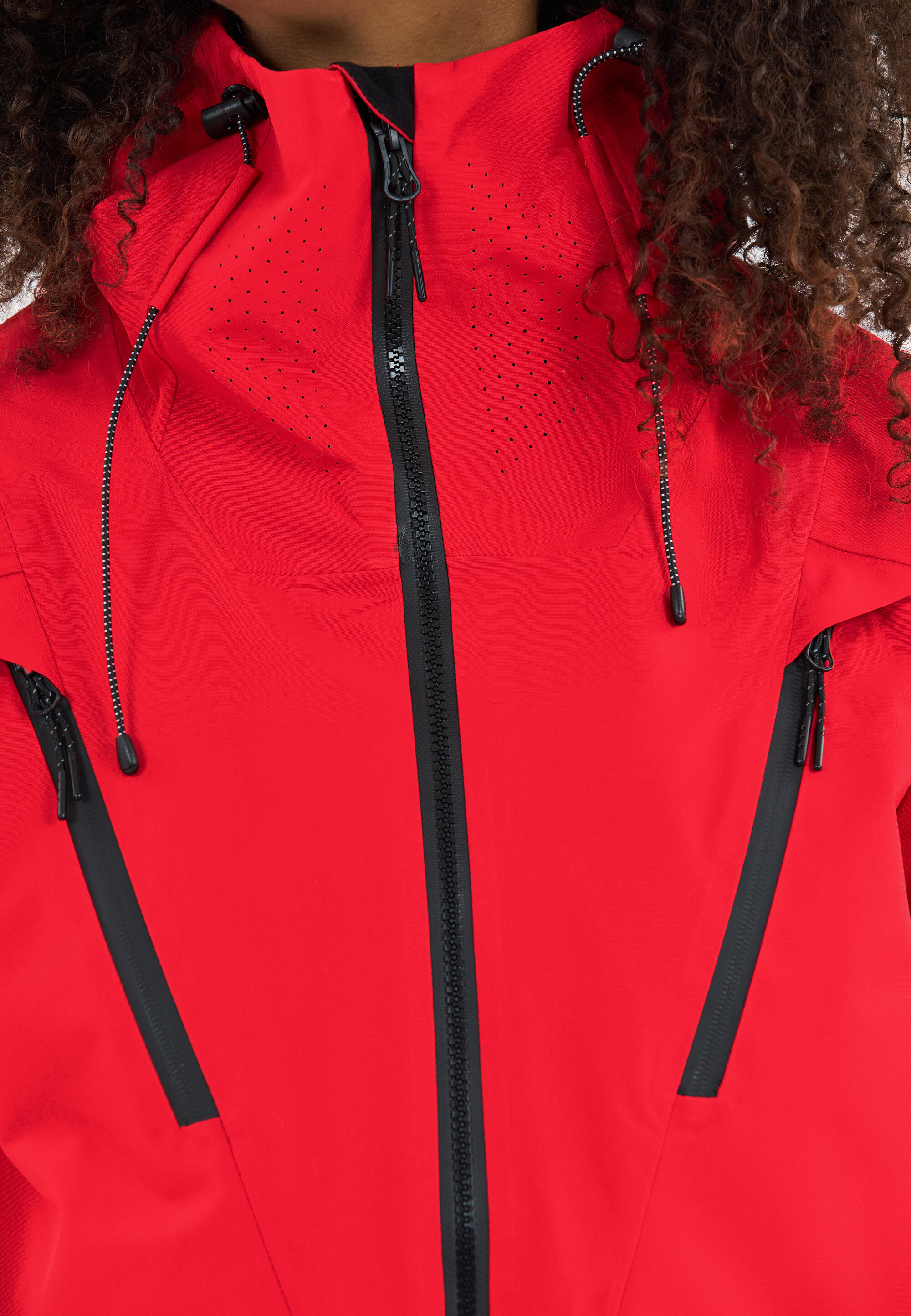 Veste de ski Palmdale 7/15