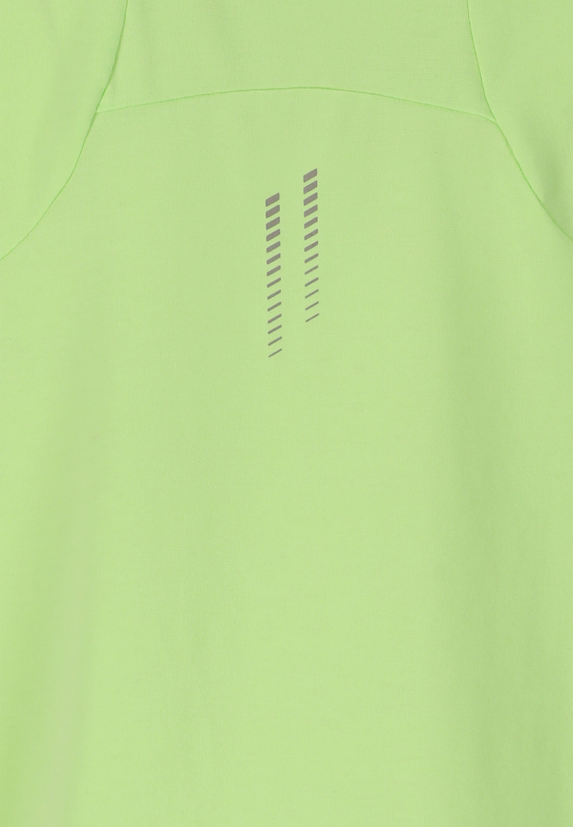 Damski tank top Endurance Terminus 7/15
