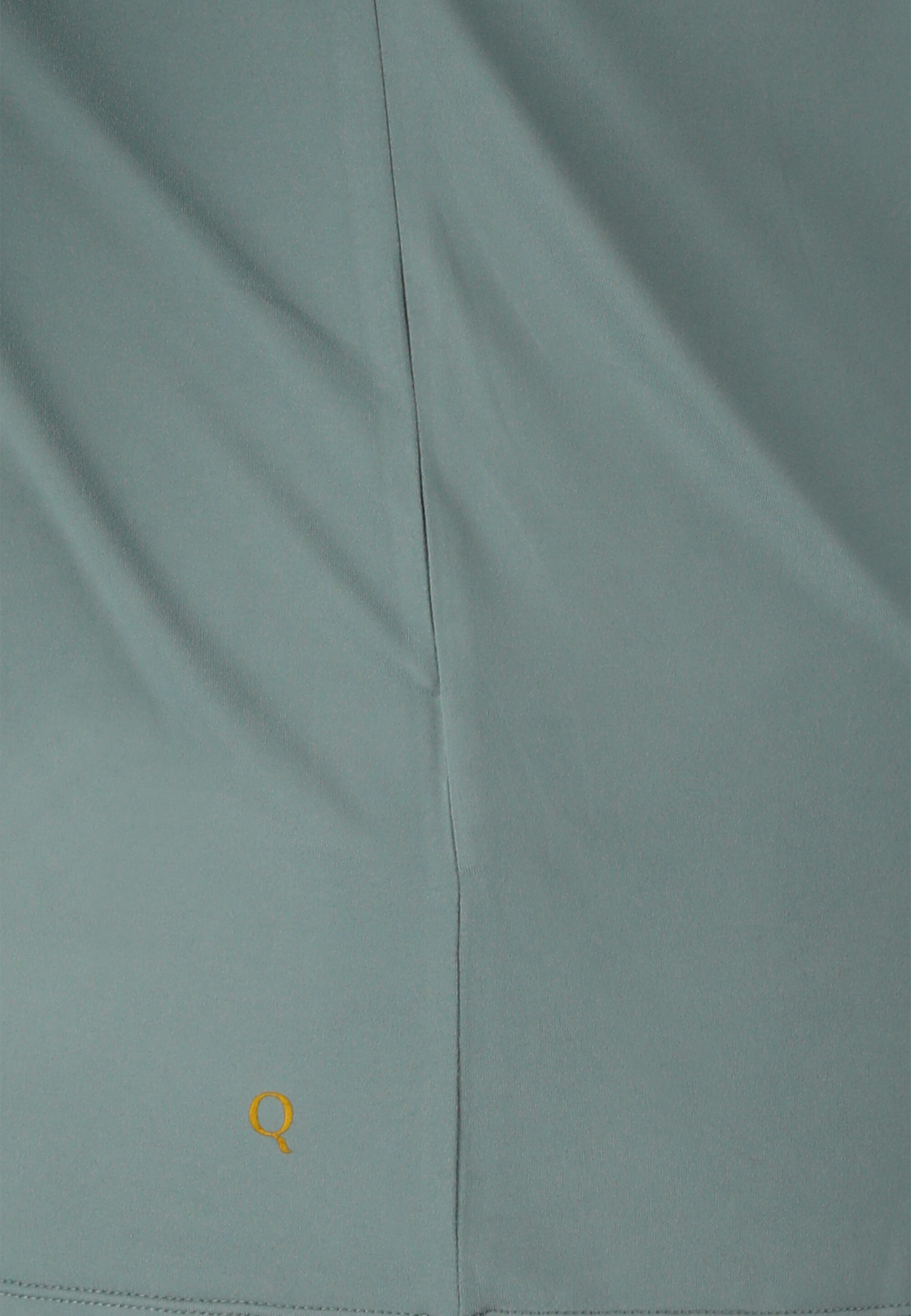 Maglia da donna Q Sportswear Jenirei Soft Touch 7/15