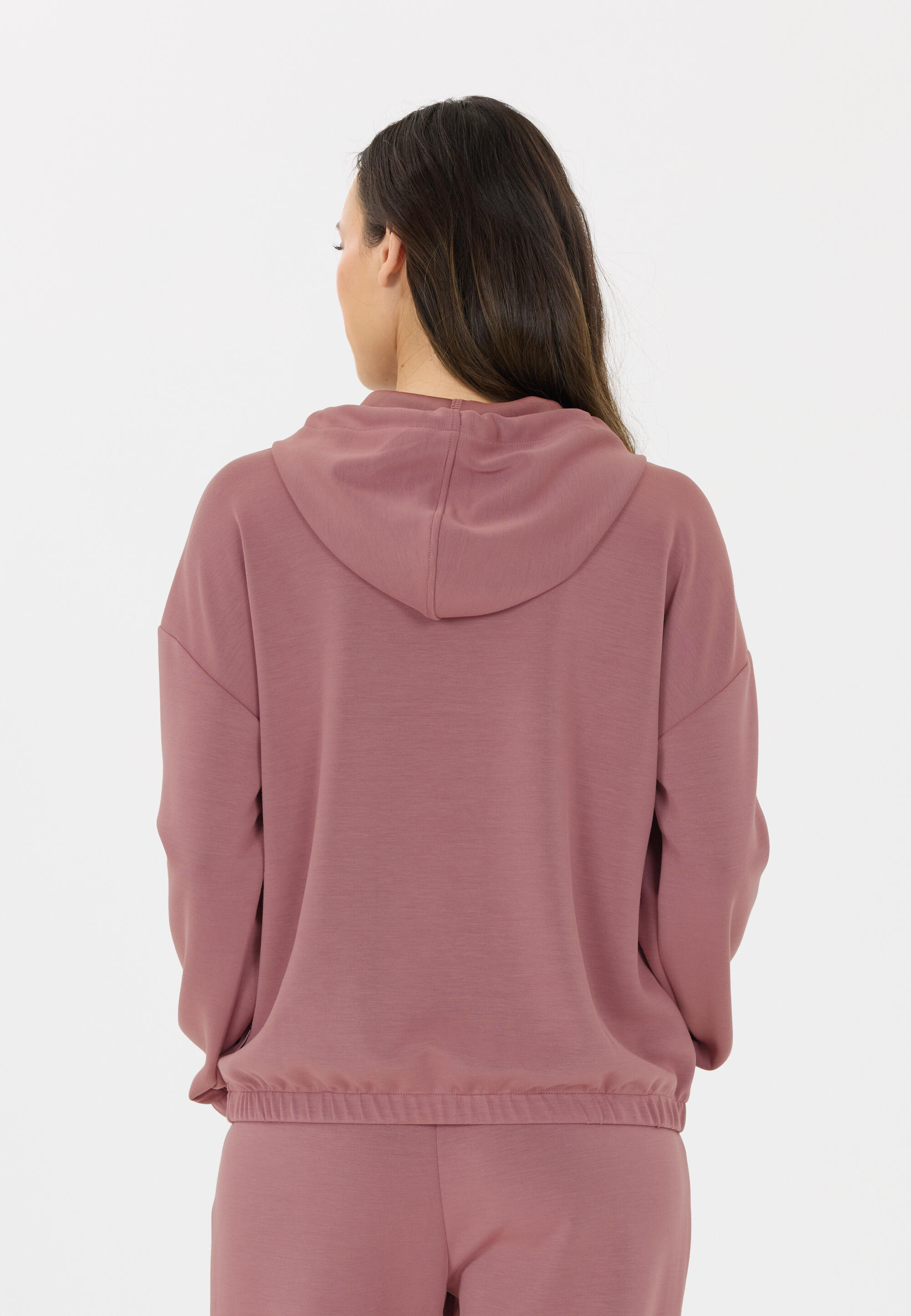 Kapuzensweatshirt NAMIER W 7/15