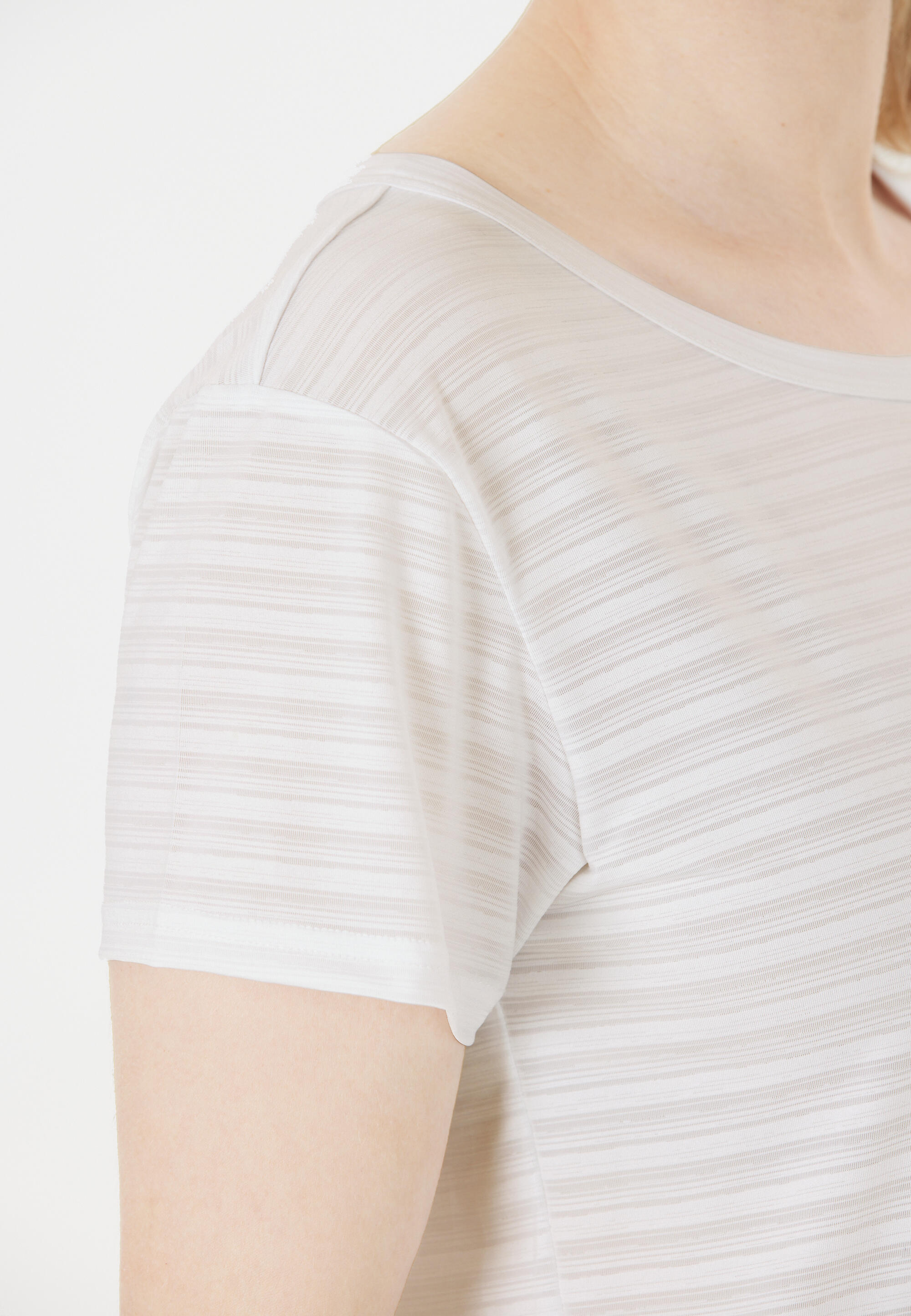 T-shirt Skylon 8/15
