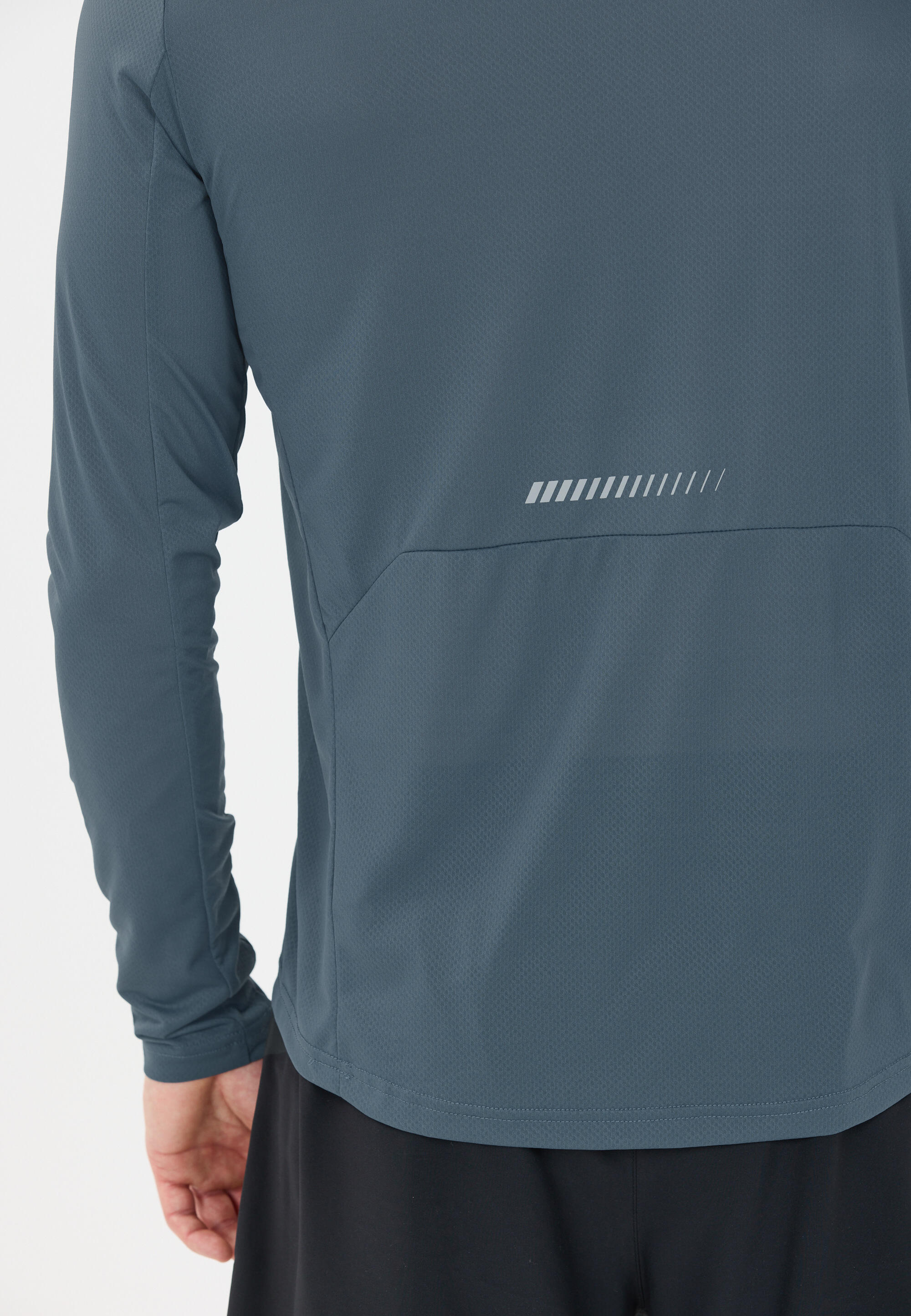 Midlayer Omais 9/15