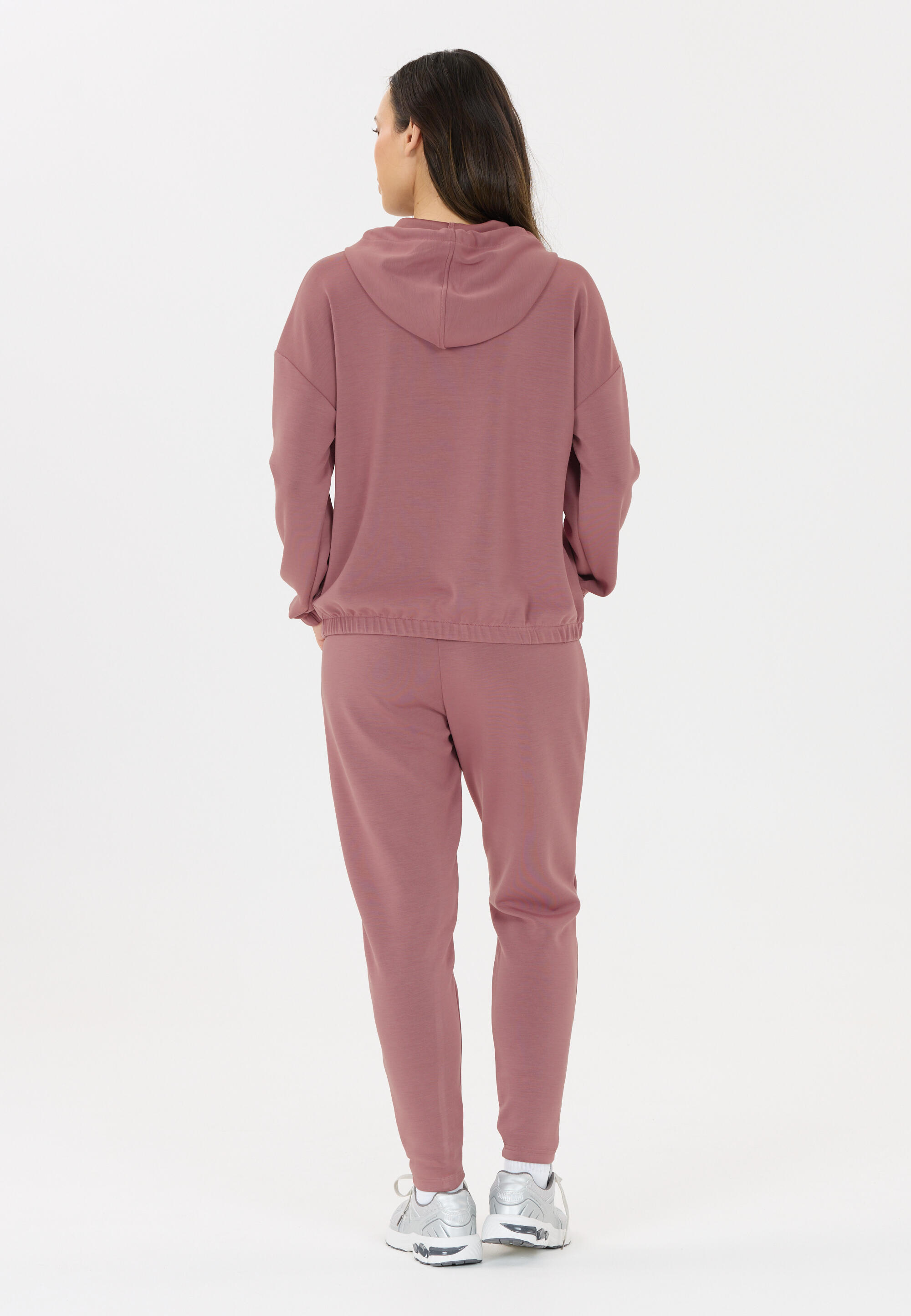 Kapuzensweatshirt NAMIER W 6/15