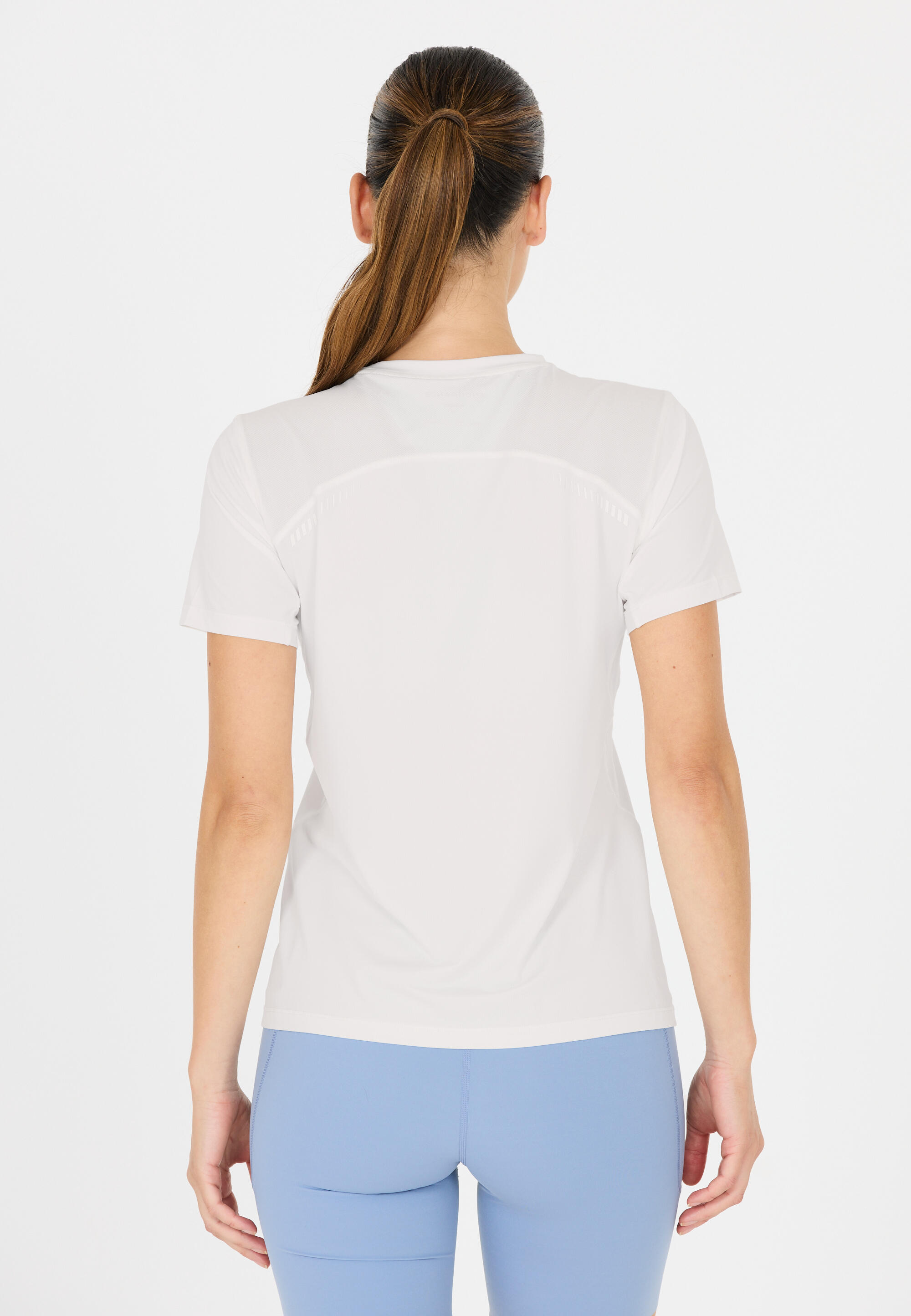 T-Shirt Nan 6/15