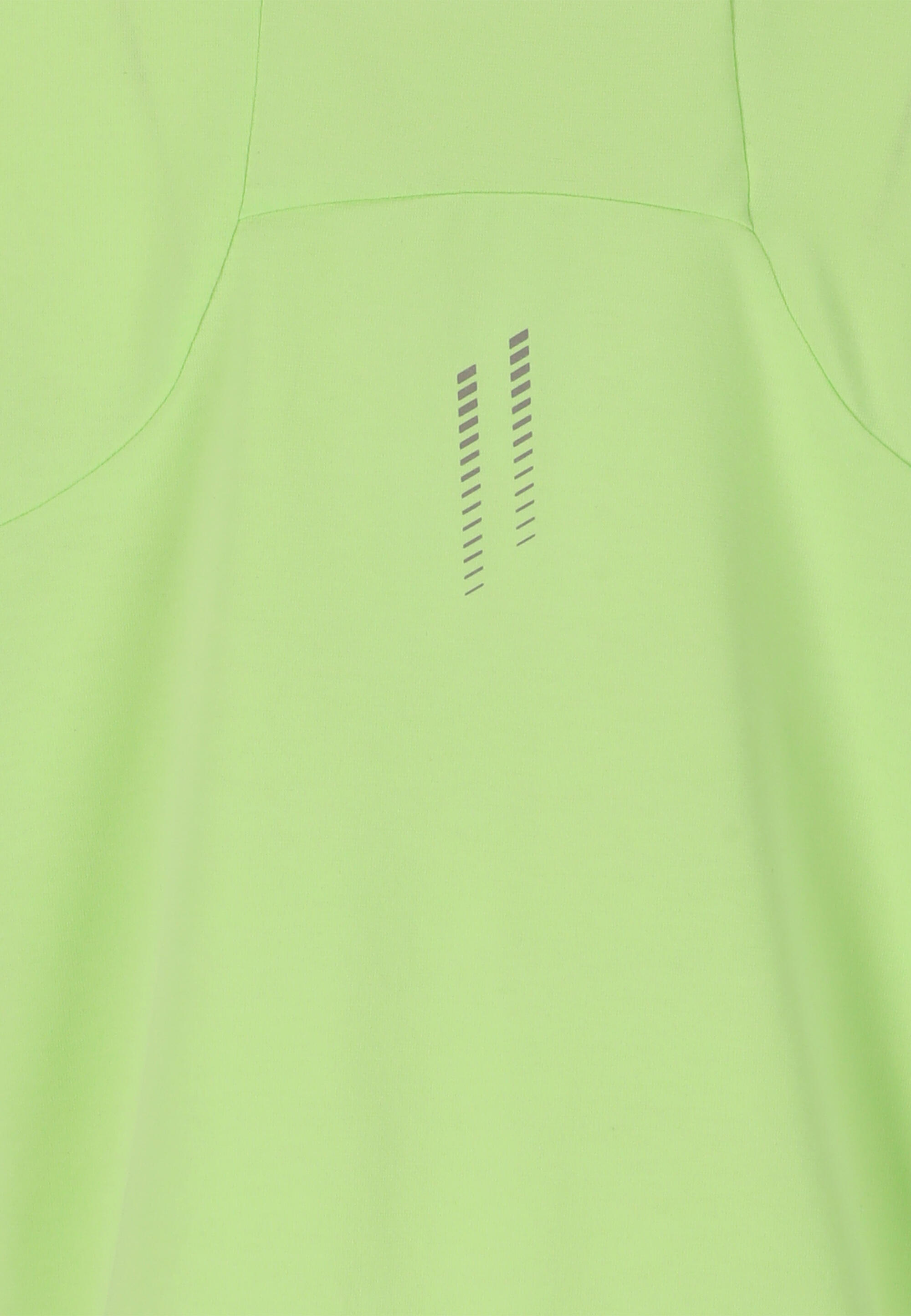 Camiseta mujer Endurance Terminus 8/15
