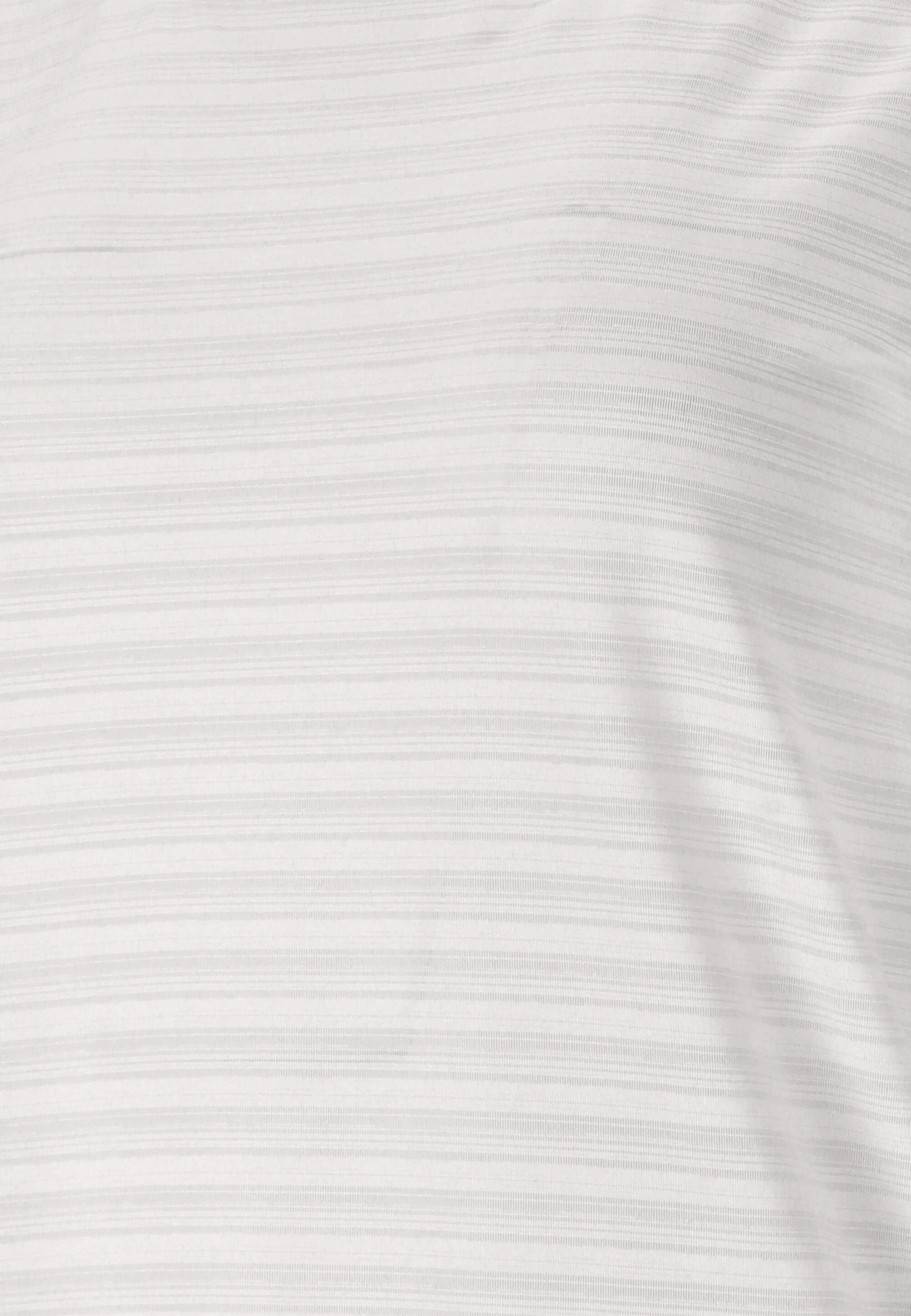 T-shirt Skylon 7/15