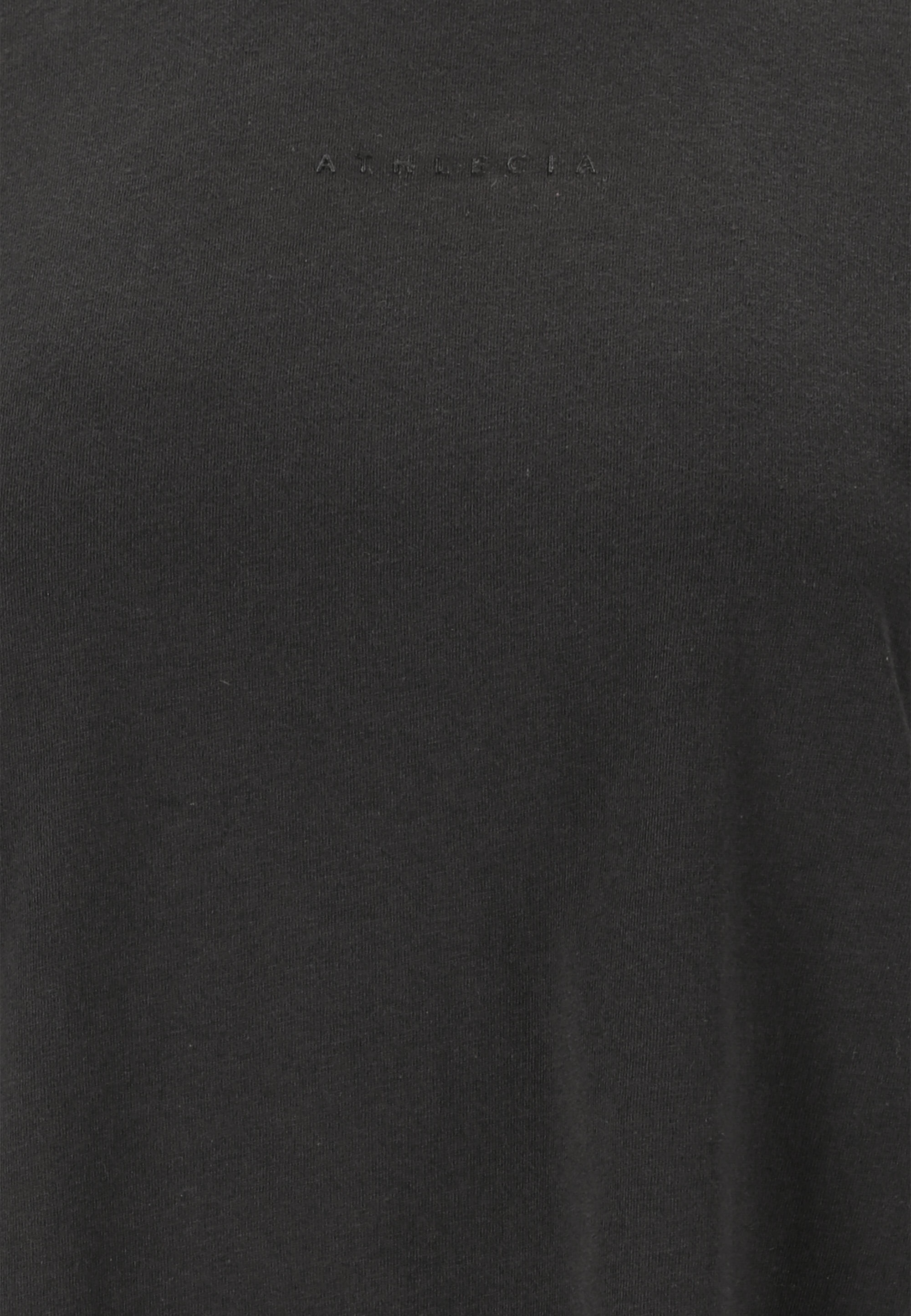T-Shirt Gianna 7/15