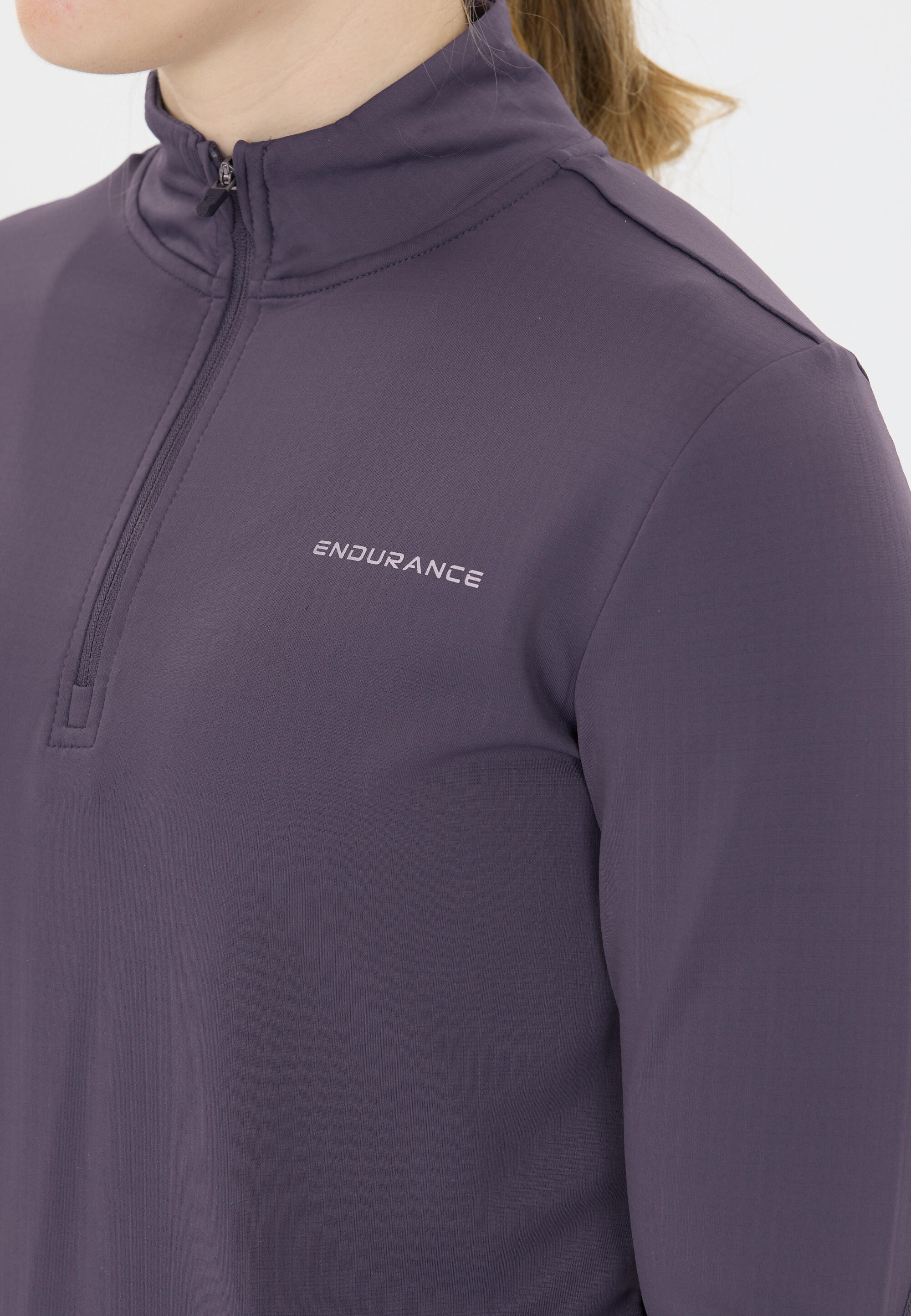 Midlayer Talim 9/15