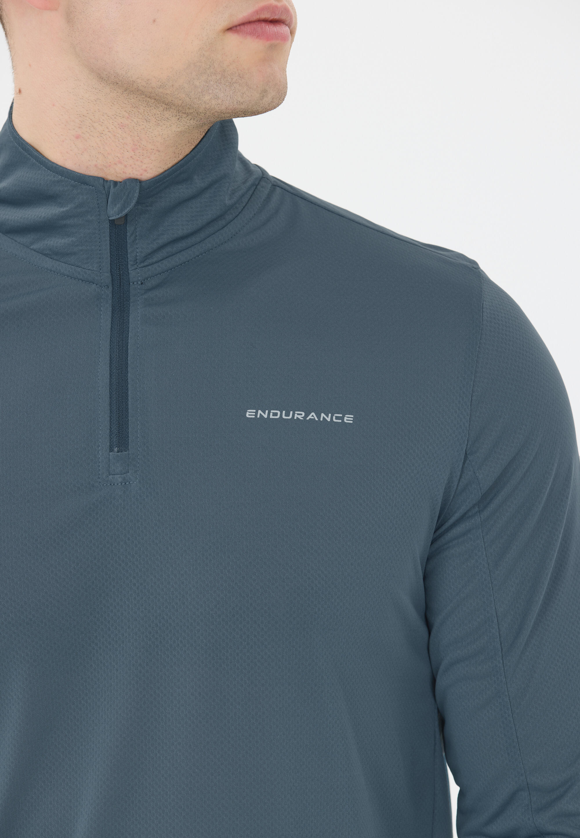 Midlayer Omais 8/15