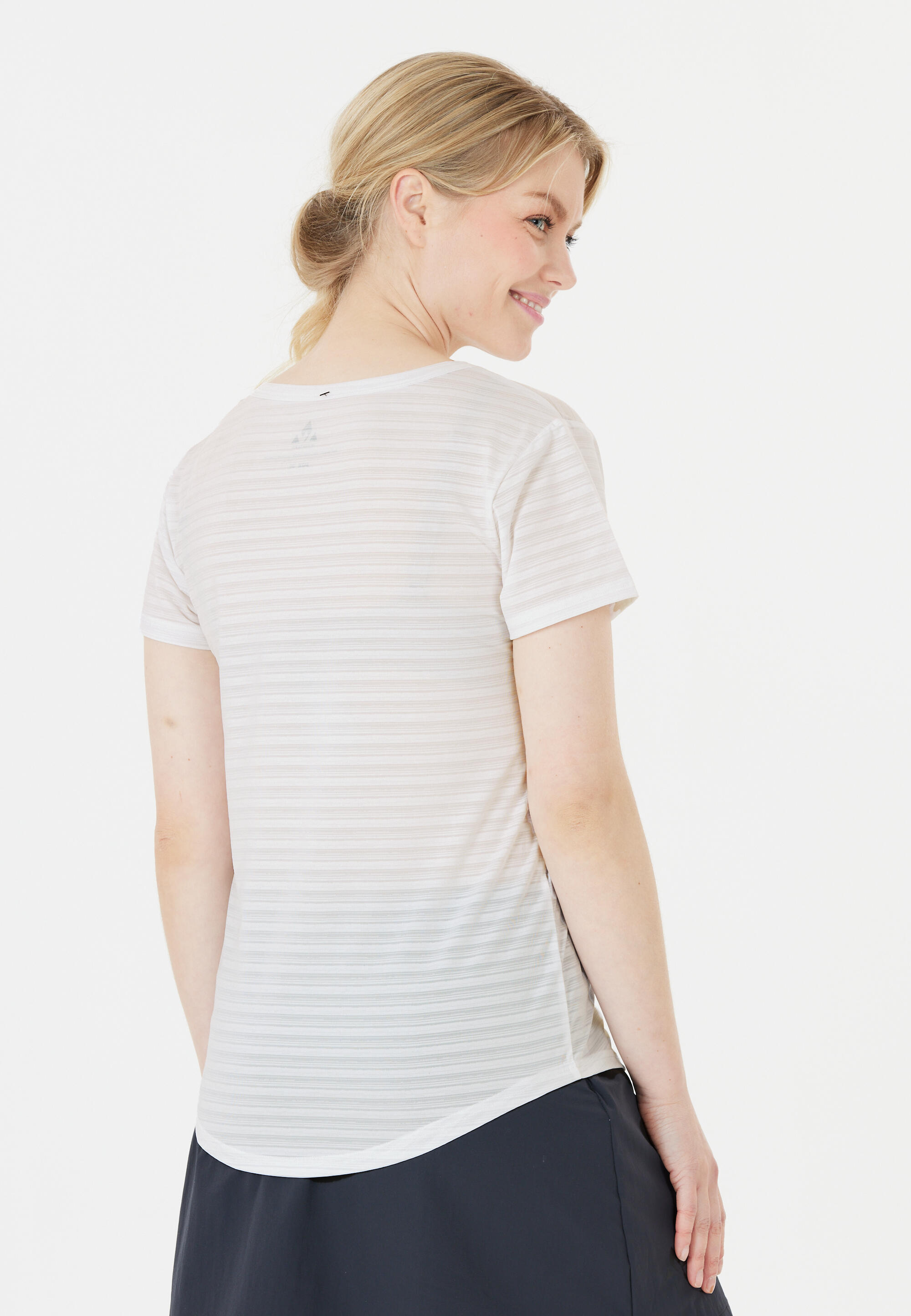 T-shirt Skylon 6/15