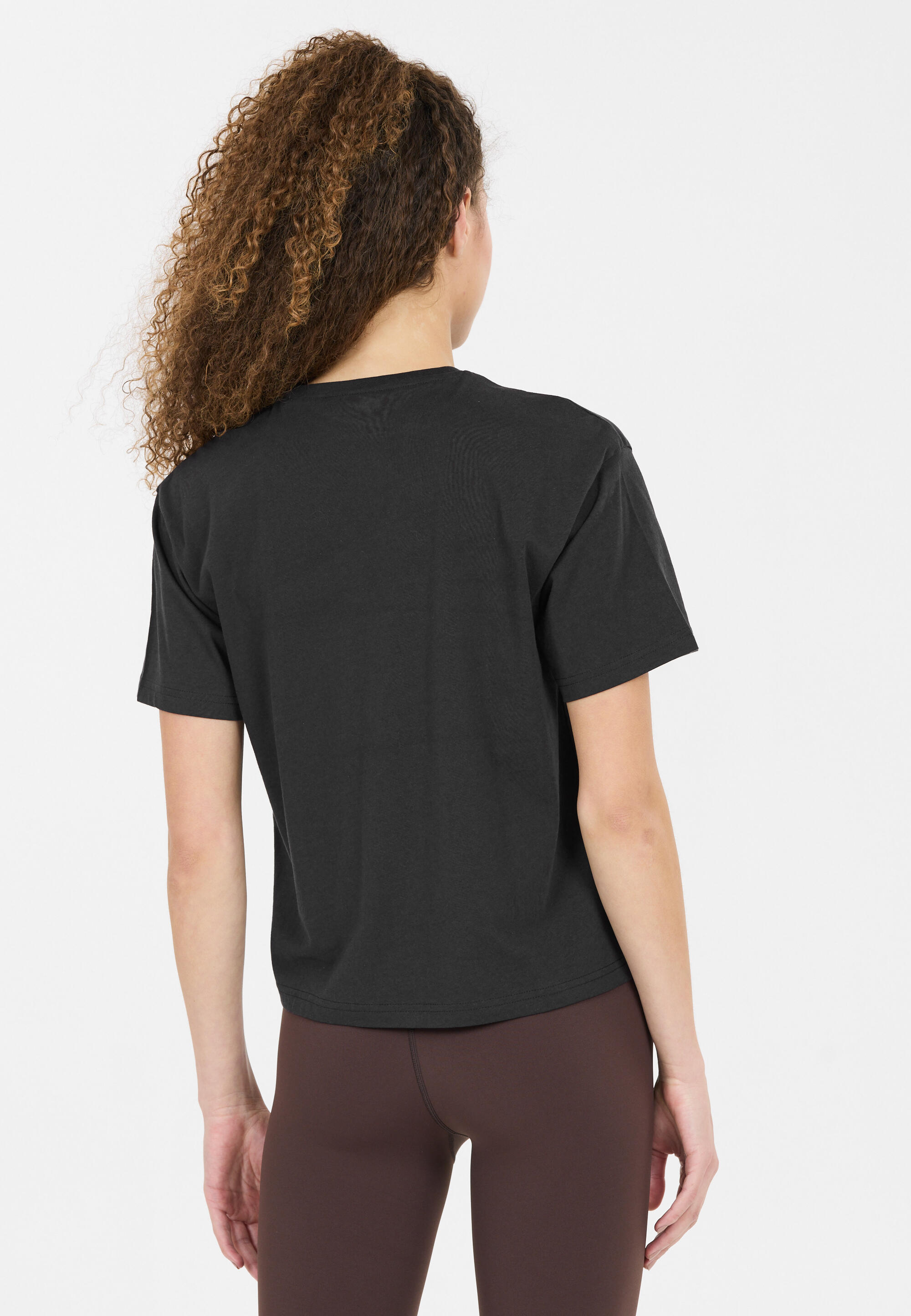 T-Shirt Gianna 6/15