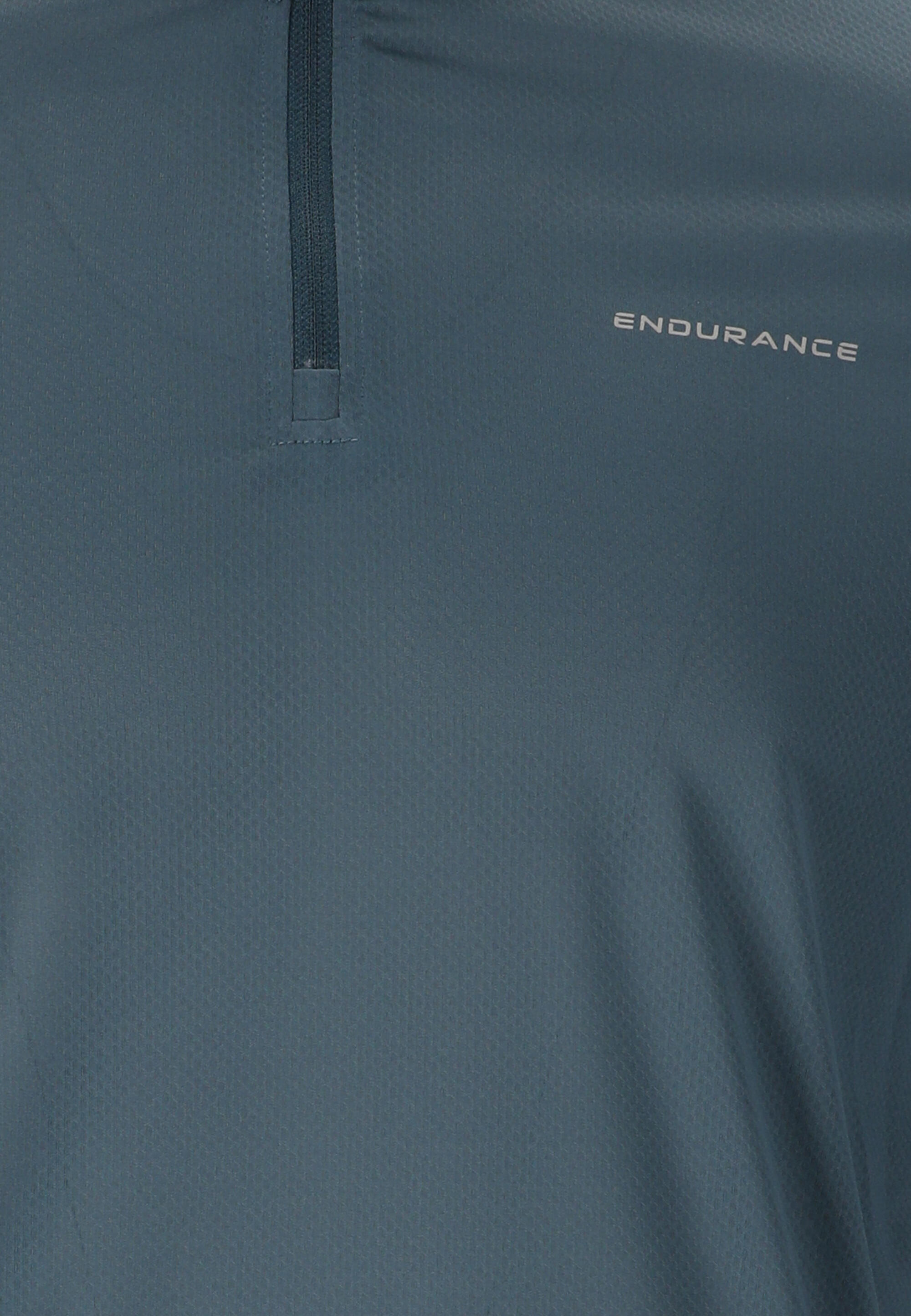 Midlayer Omais 7/15