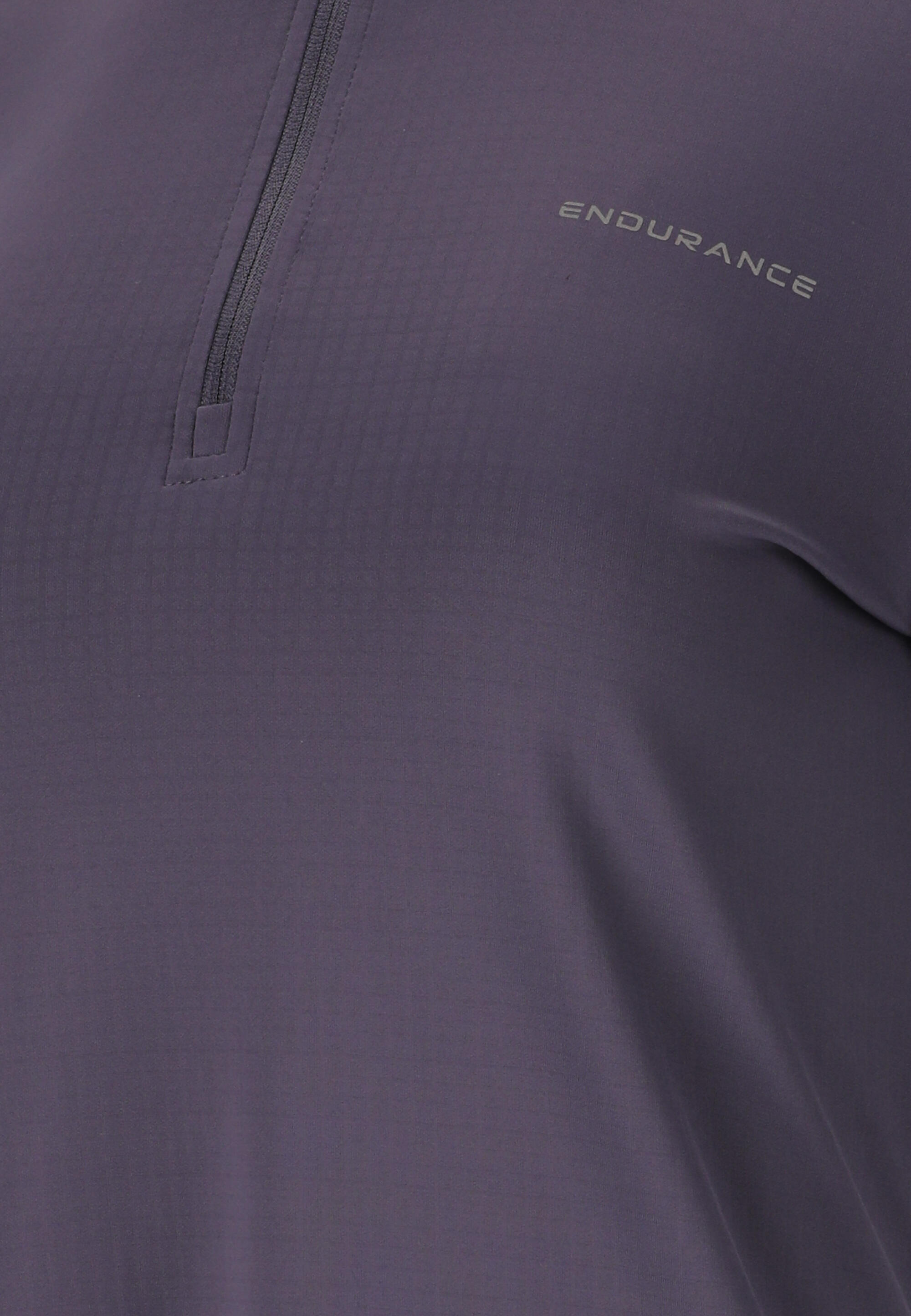 Midlayer Talim 7/15