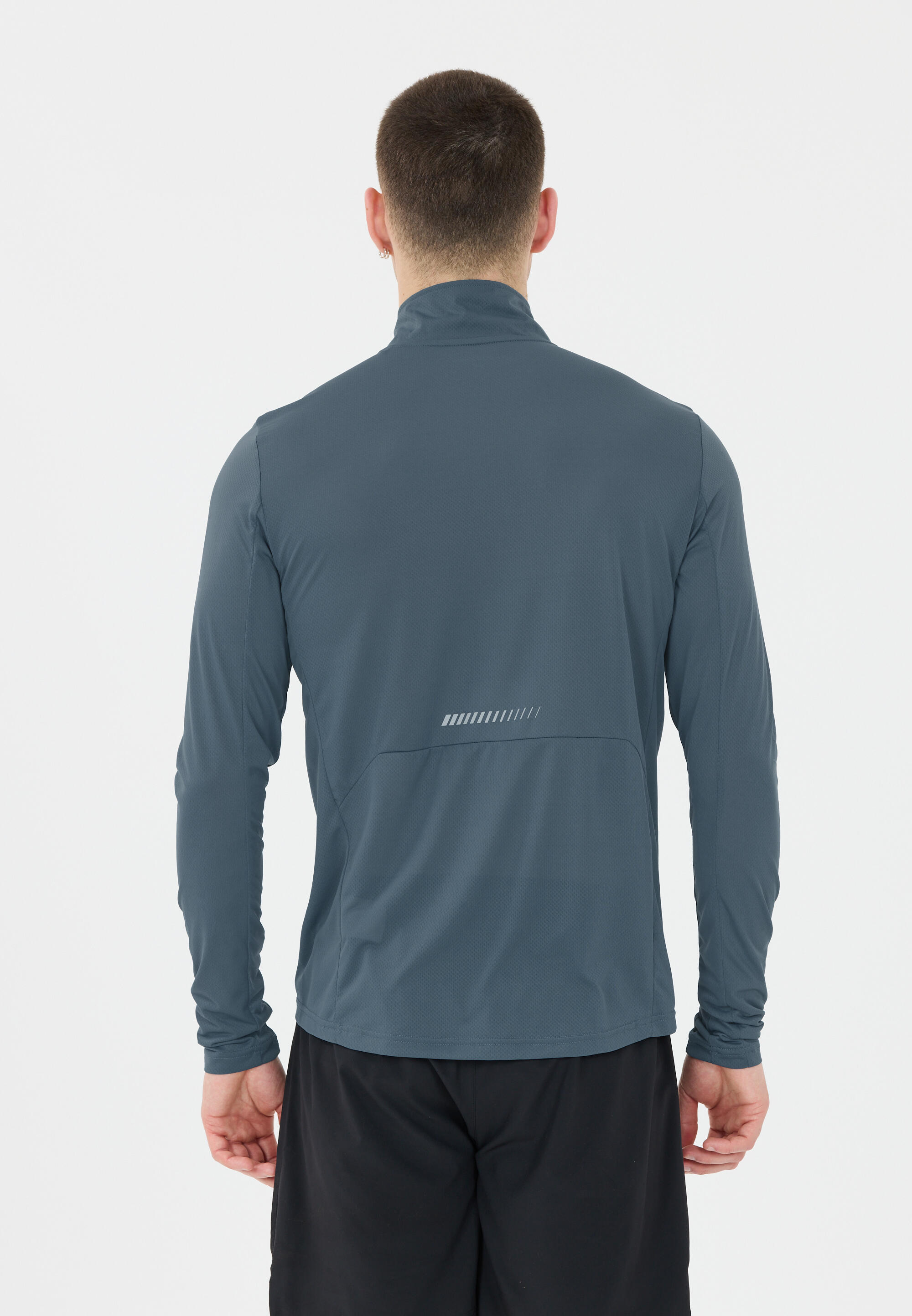 Midlayer Omais 6/15