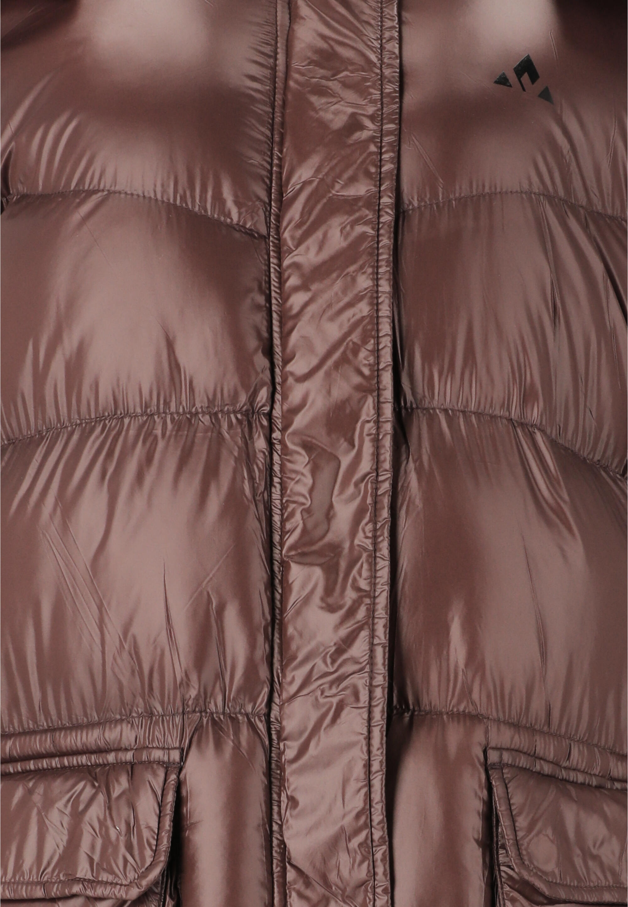 Veste polaire Lakewood 7/15