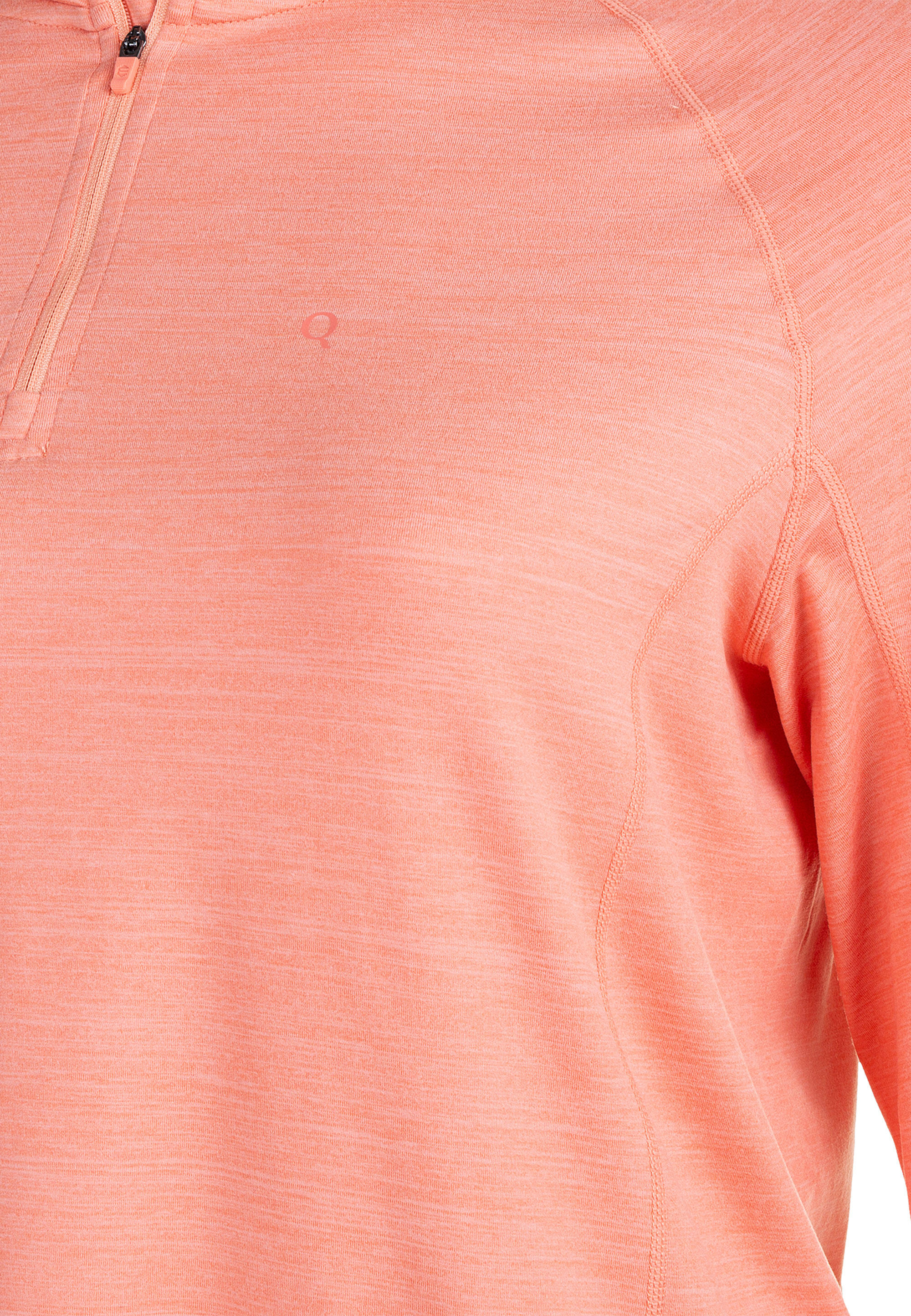 Funktionsshirt Fermier 6/15